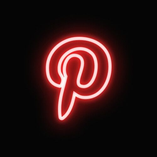 Pinterest