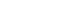 Ambuzzway
