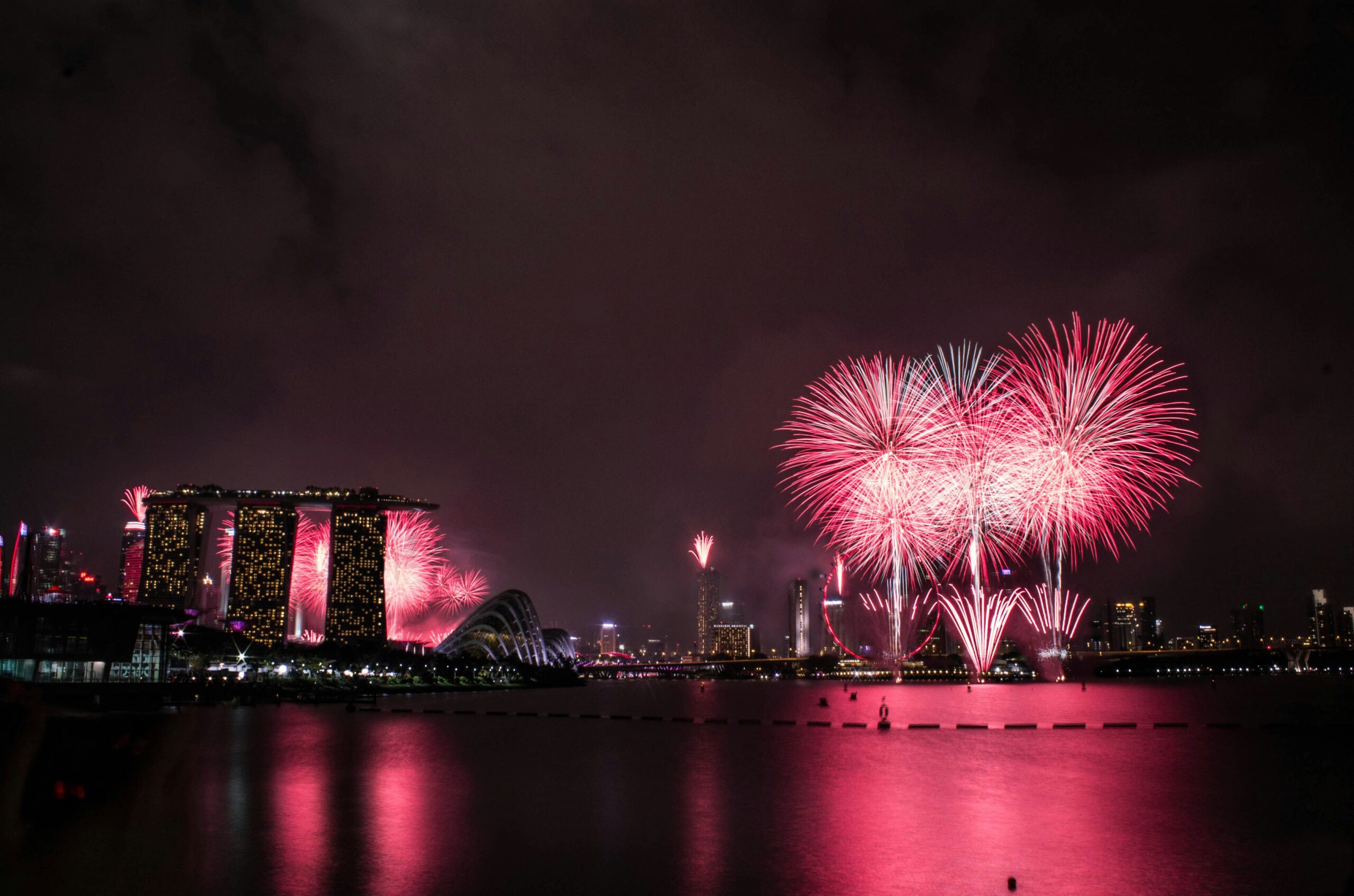 singapores-60th-anniversary-celebrations-and-challenges-ahead