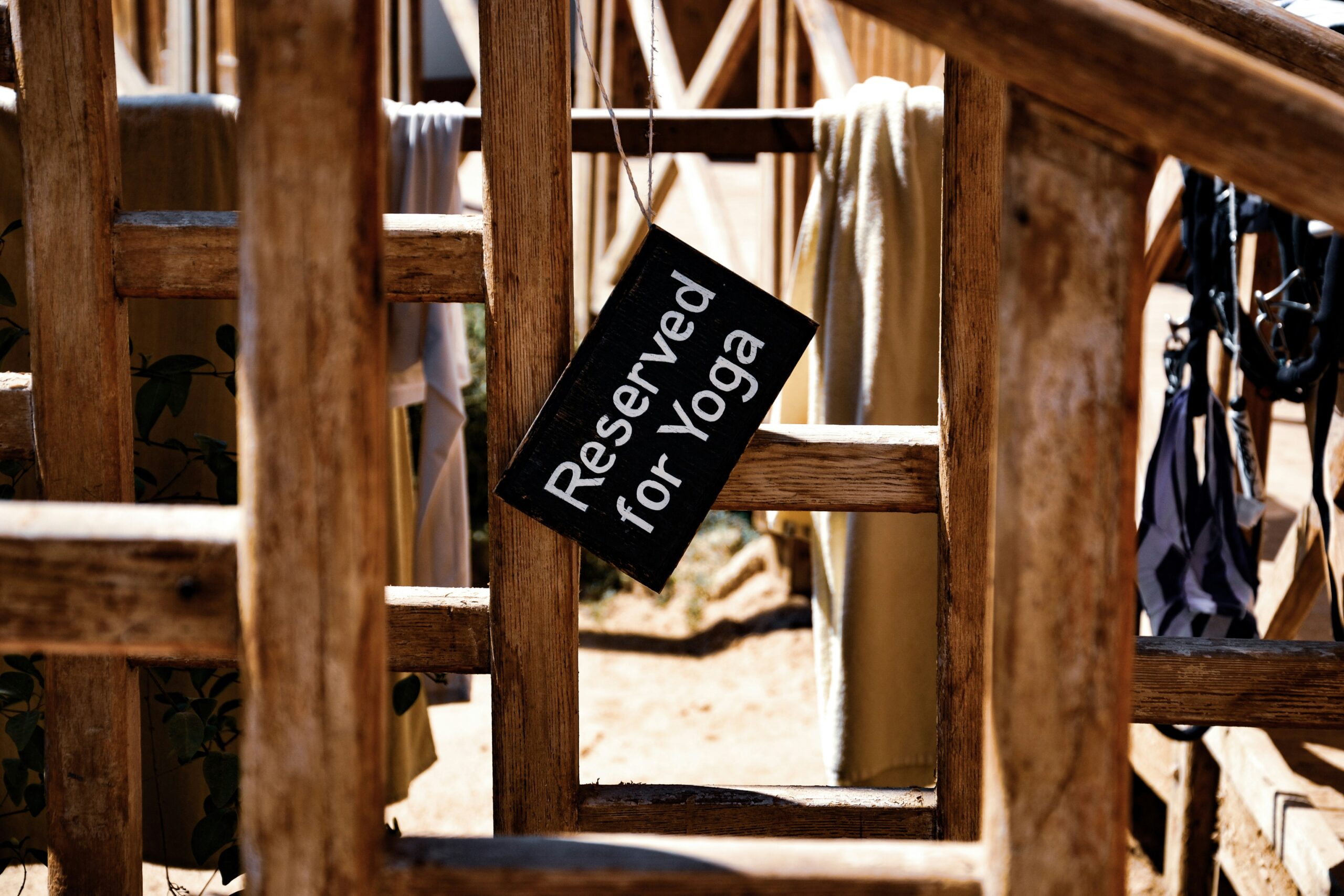 kashmirs-book-ban-a-threat-to-academic-freedom