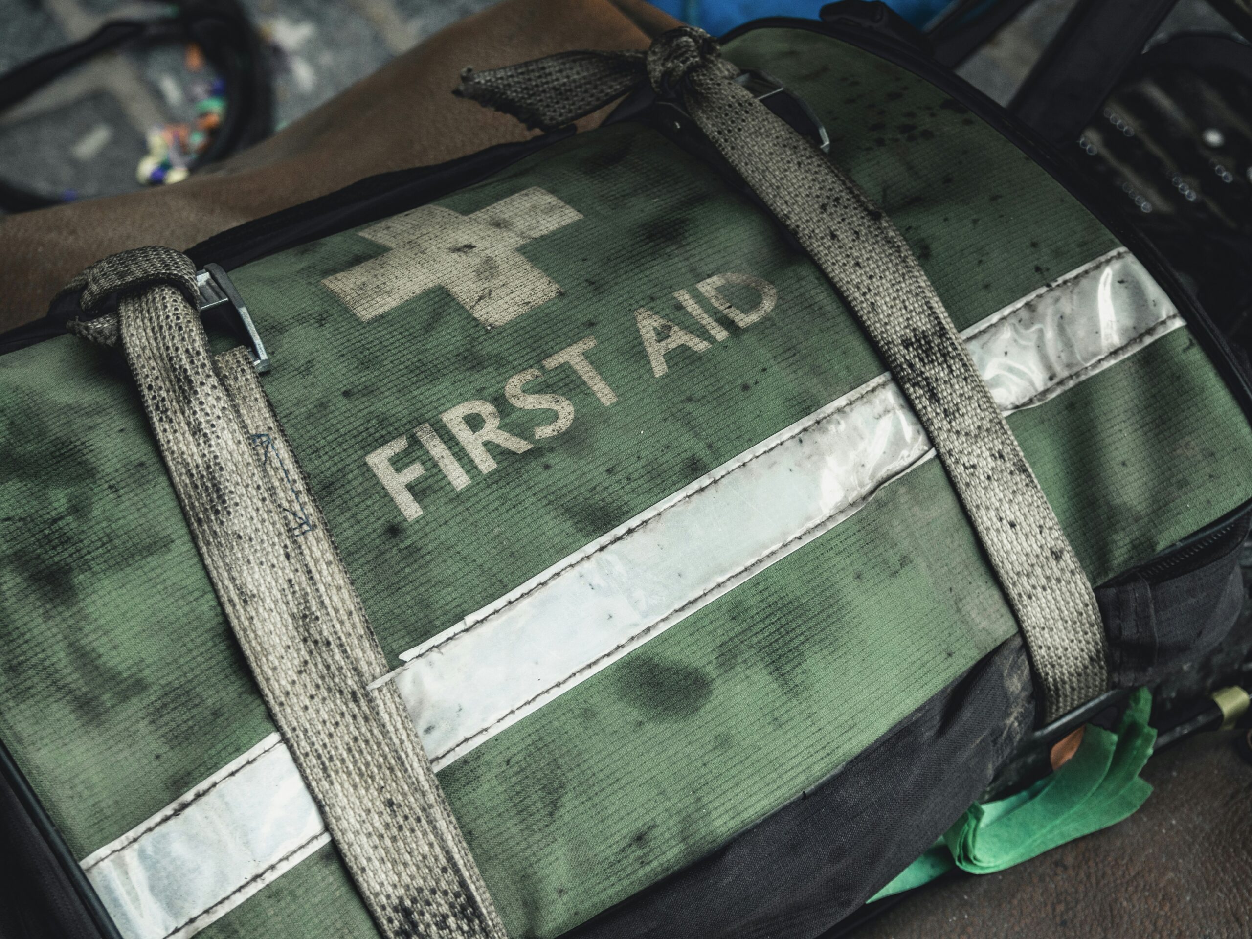 from-tragedy-to-triumph-the-story-of-the-lifesaving-icon-resusci-anne-5