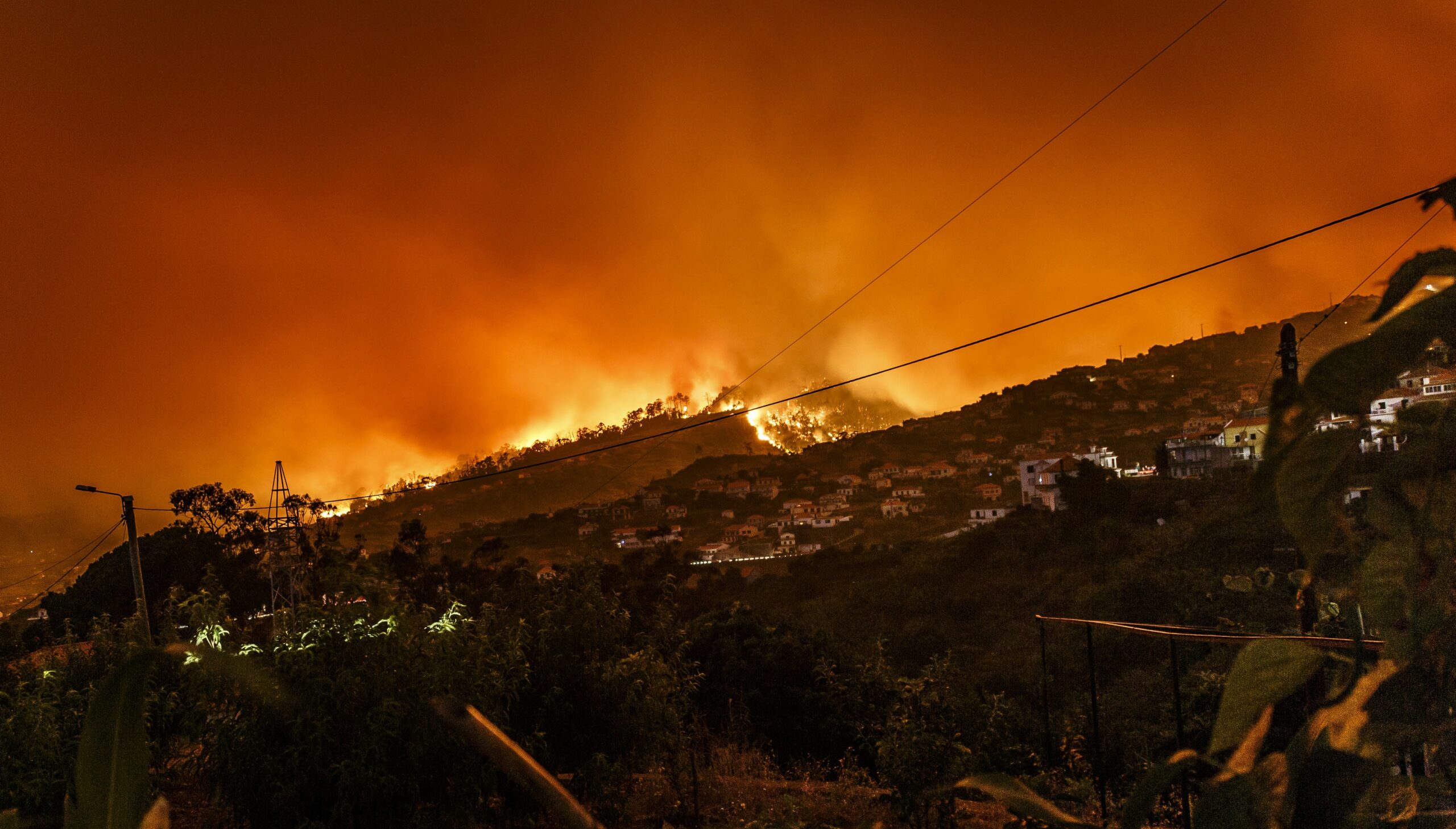 fatalities-and-destruction-continue-as-greek-wildfires-rage-on-for-second-day
