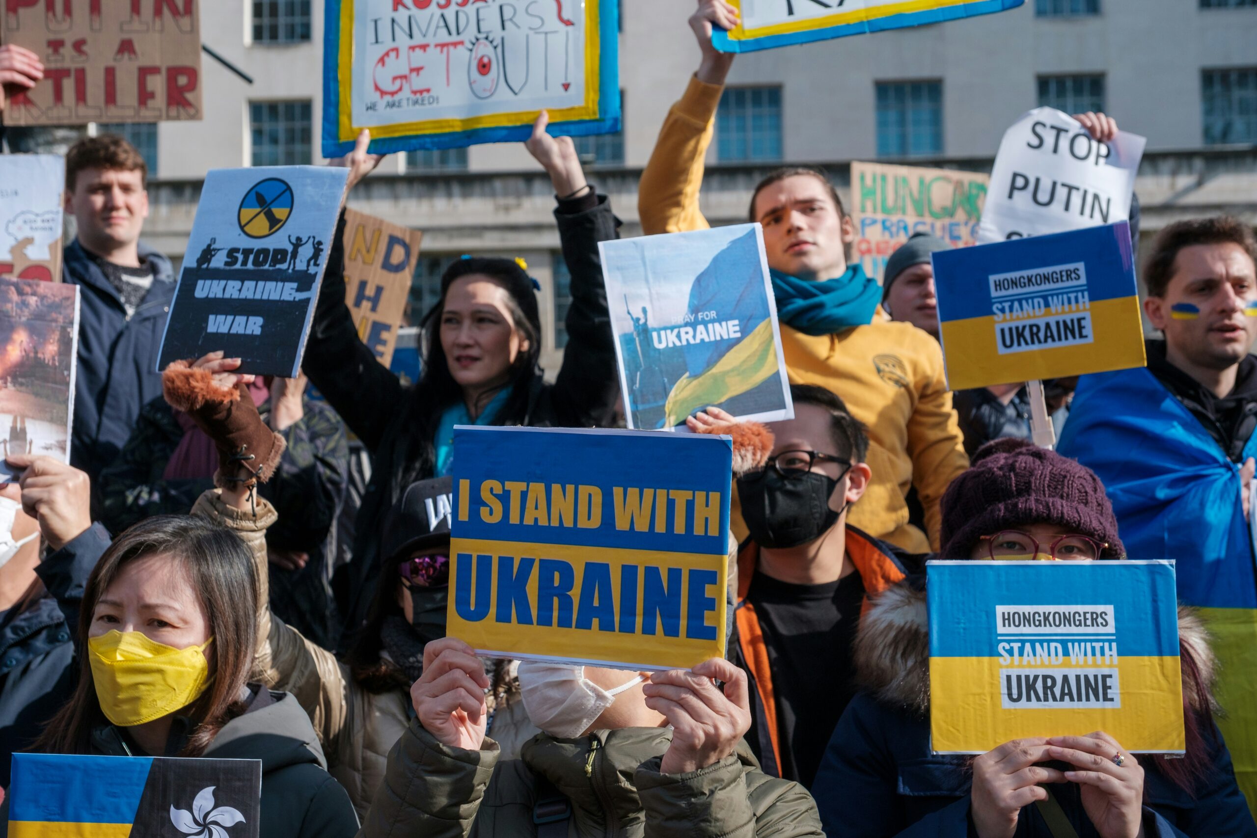 ukraine-stands-firm-against-land-concessions-ahead-of-trump-putin-talks-5
