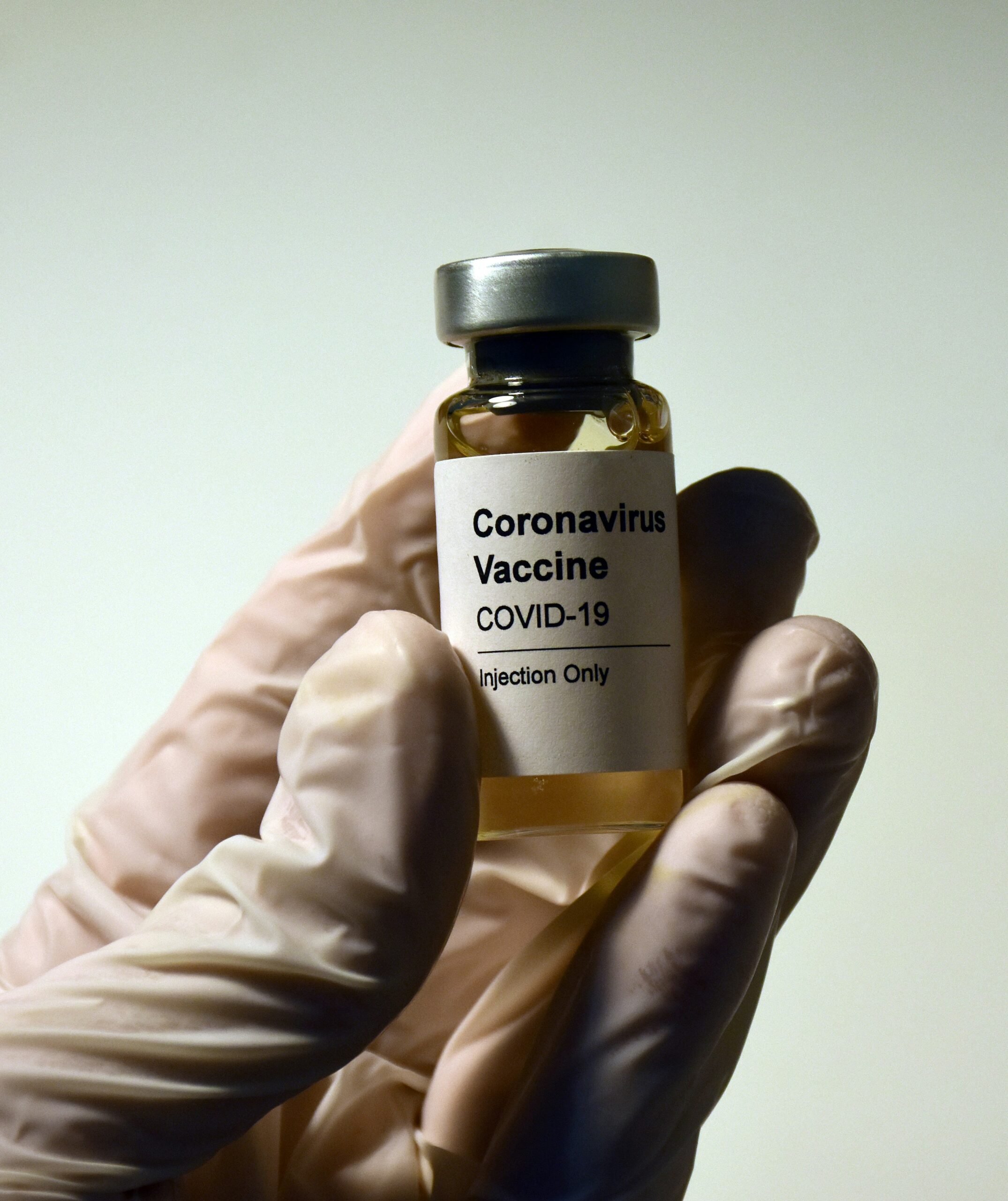 us-health-secretary-robert-f-kennedy-jr-announces-vaccine-funding-cuts-aligned-with-trumps-vision