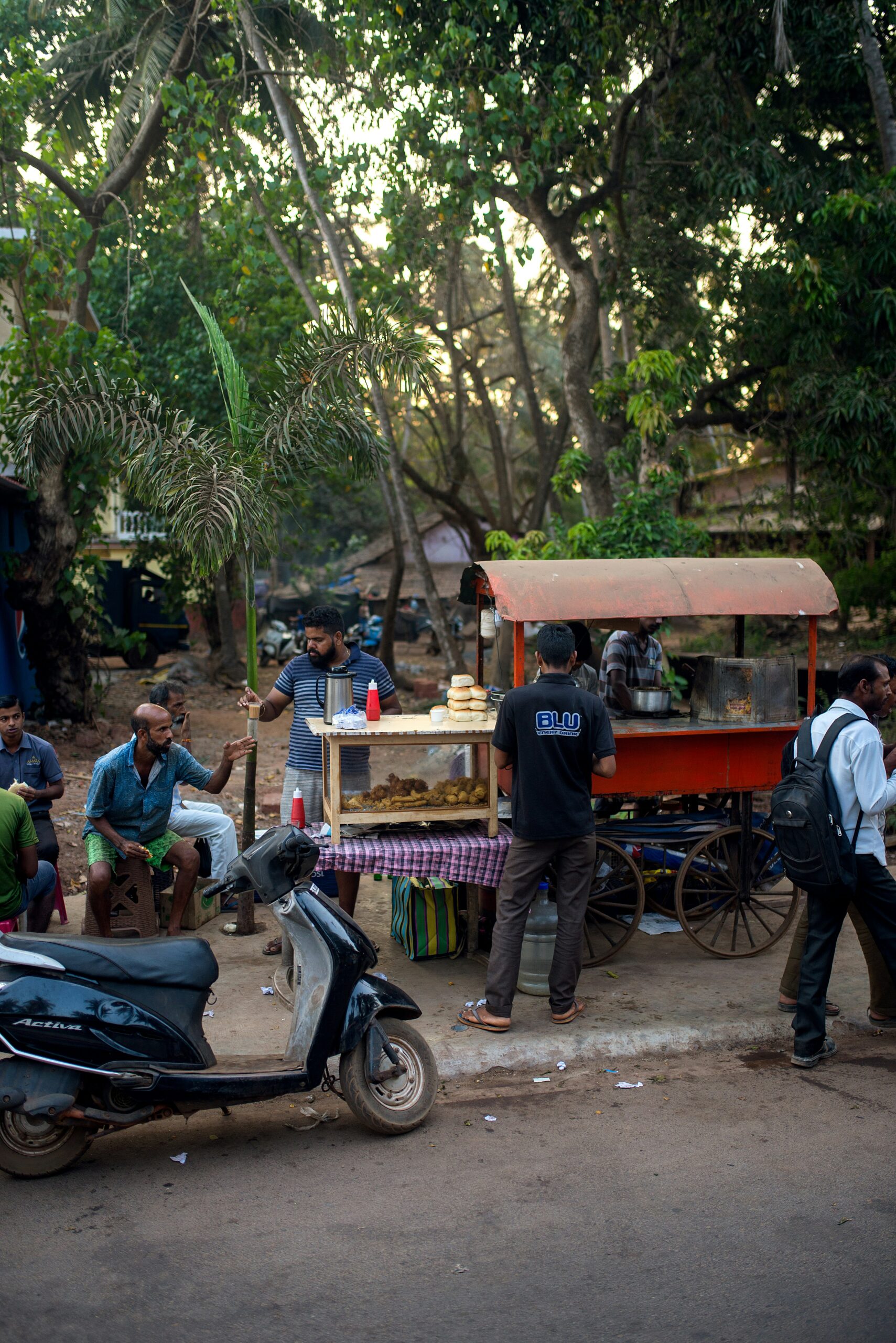 thai-soldiers-injured-by-landmine-near-cambodia-amid-fragile-truce-2