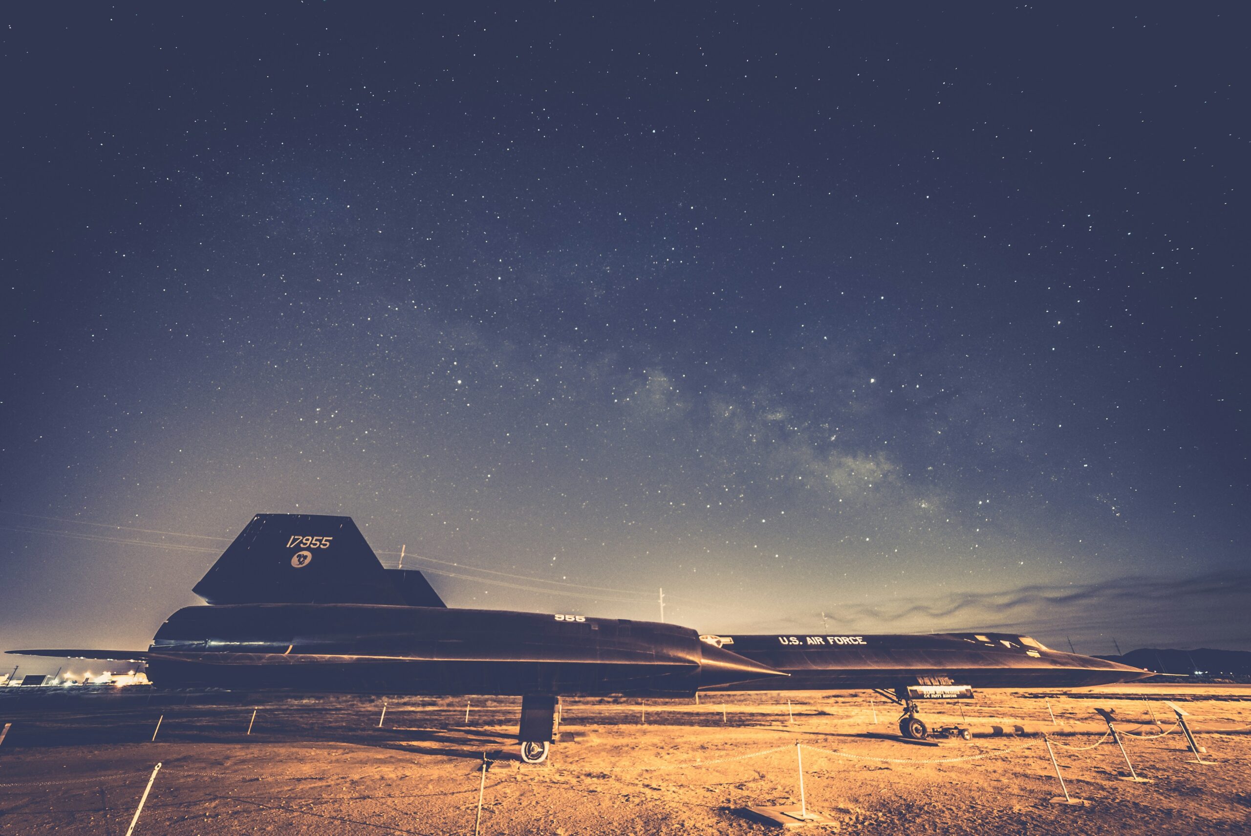 the-trillion-dollar-war-machine-unveiling-the-us-weapons-industrys-impact-on-democracy