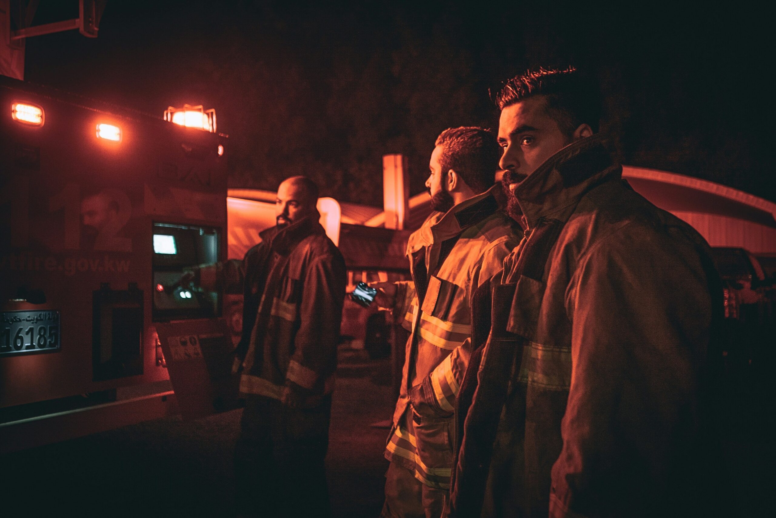 tragedy-strikes-six-lebanese-soldiers-killed-in-explosion-in-southern-lebanon