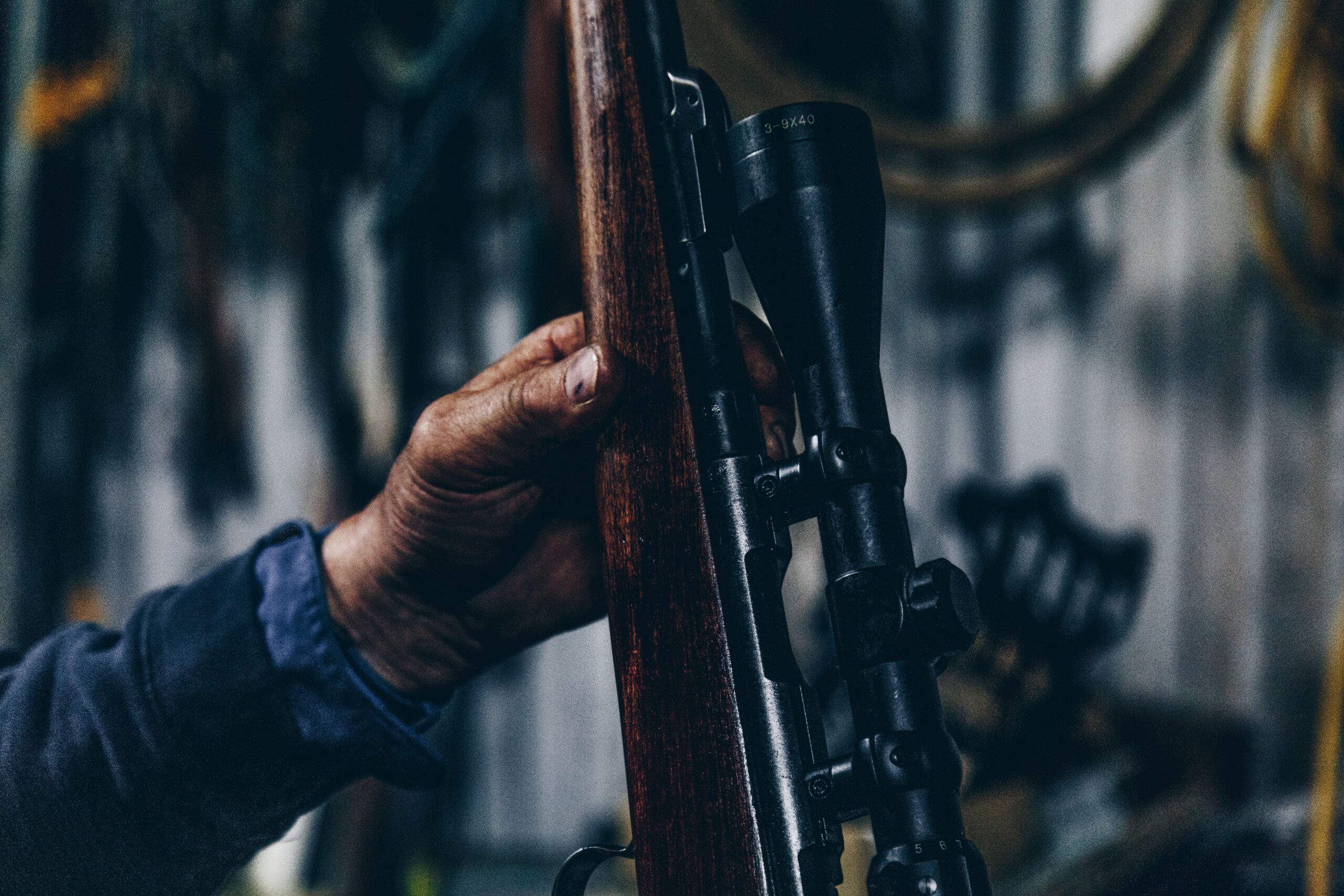 syria-withdraws-from-paris-talks-with-kurdish-led-fighters