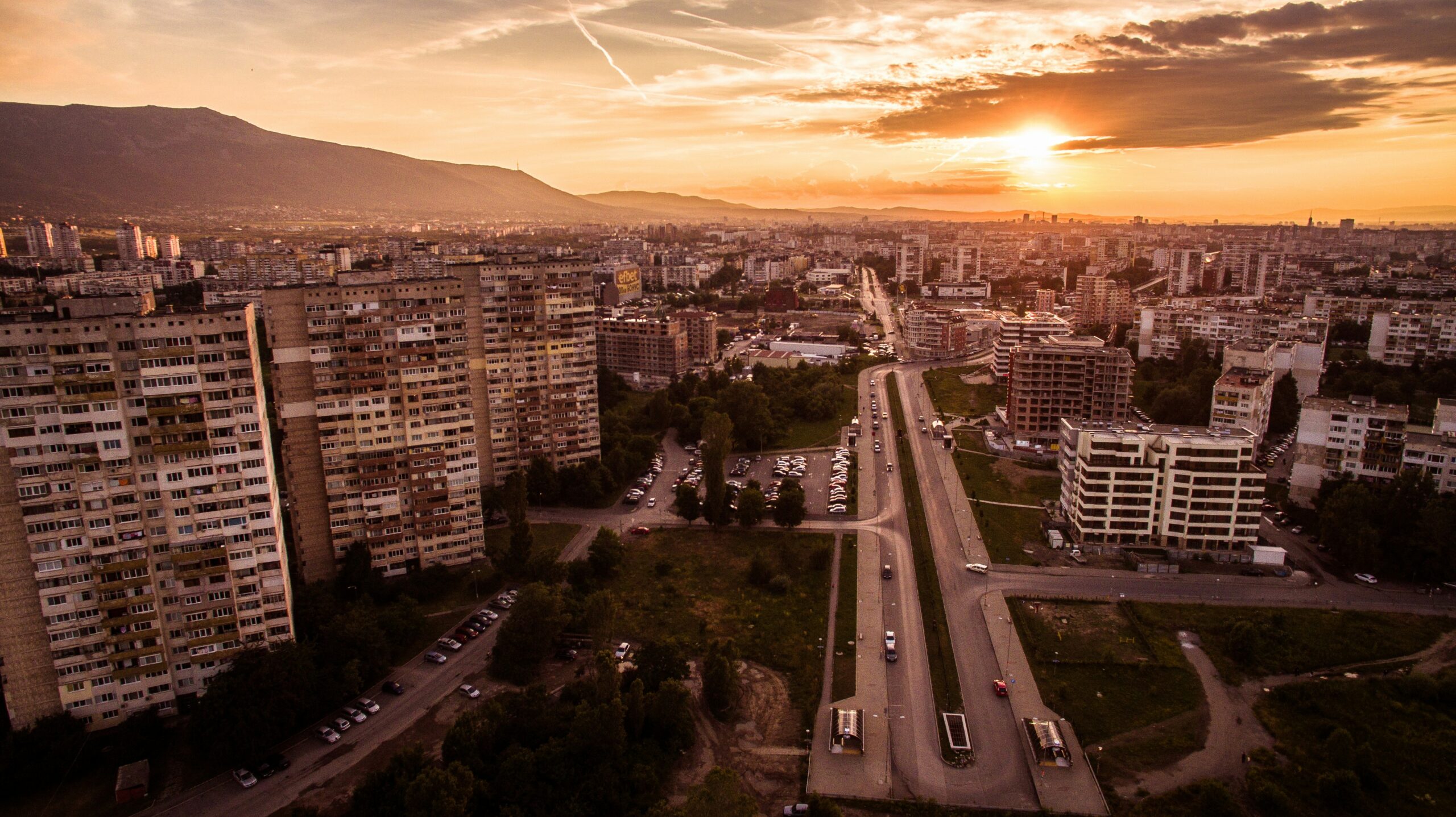 irans-rejection-of-transit-corridor-in-armenia-azerbaijan-pact-sparks-tension