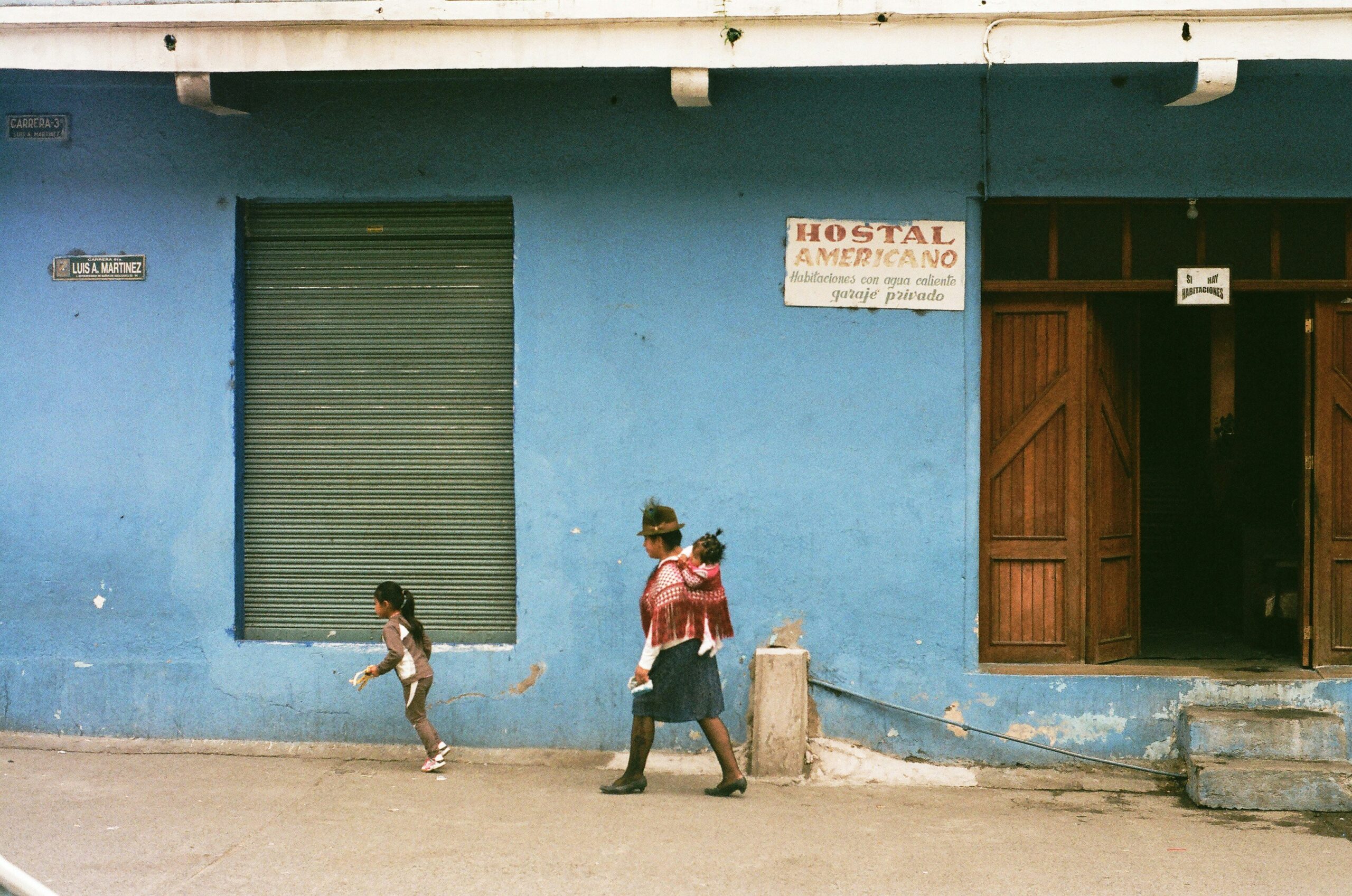 haiti-declares-three-month-state-of-emergency-amid-surging-gang-violence