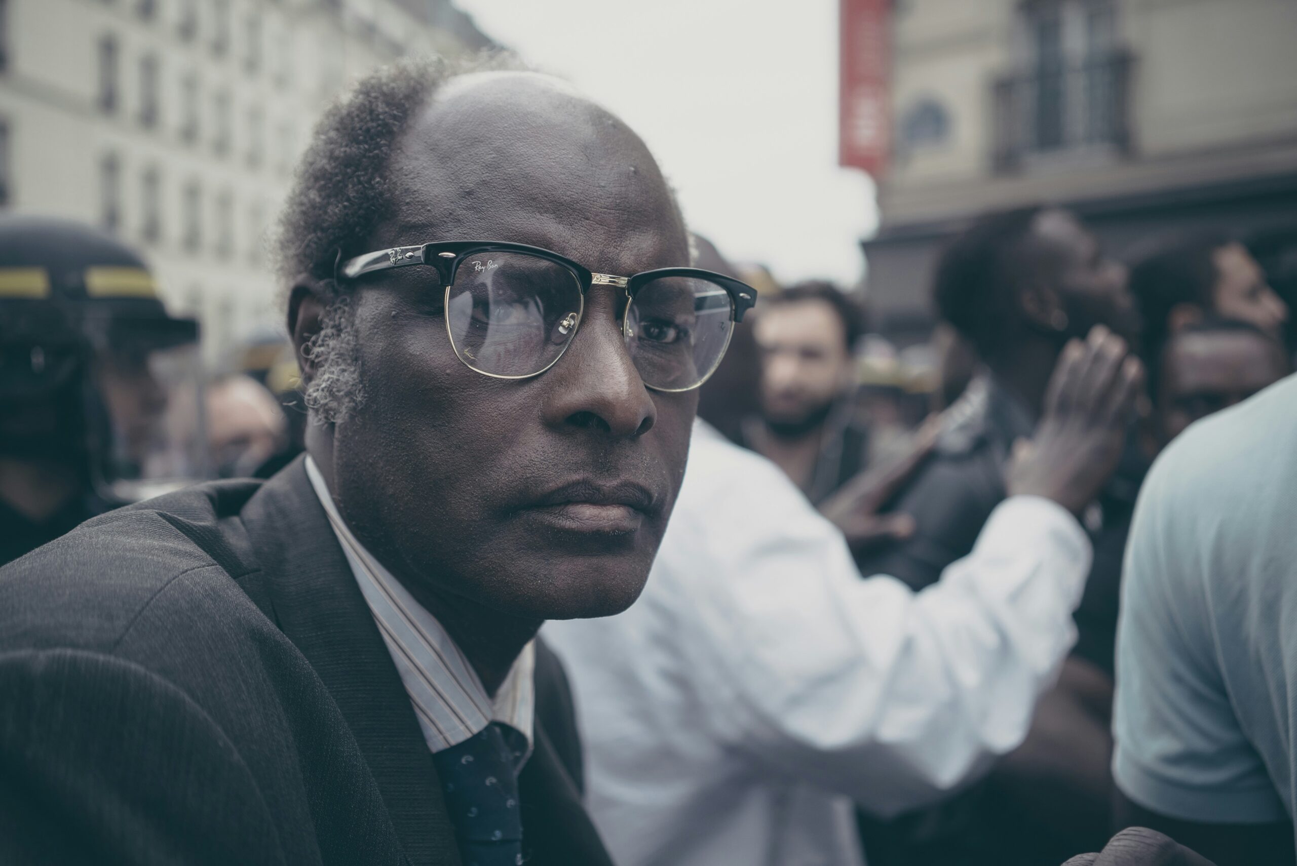 chad-opposition-leader-and-ex-pm-receives-20-year-sentence-for-inciting-violence
