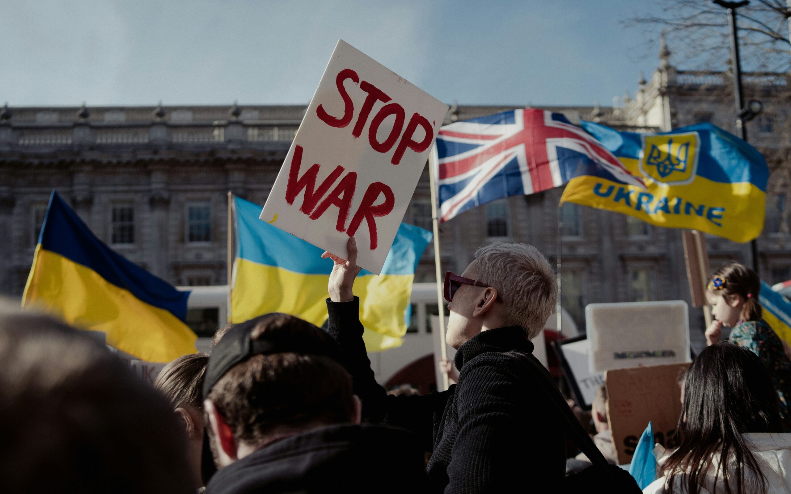 russia-ukraine-war-key-events-on-day-1263