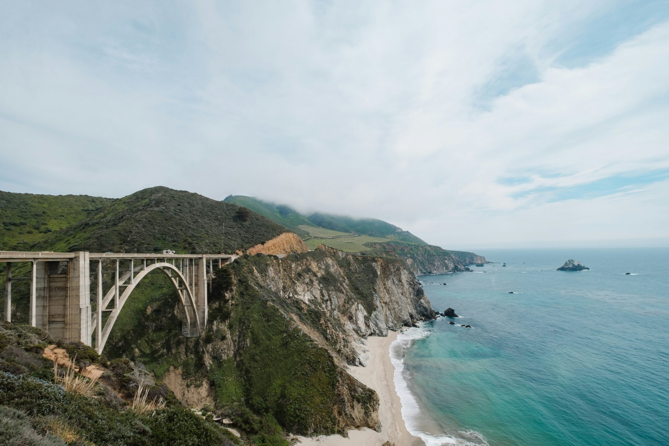 thousands-protest-against-proposed-worlds-longest-bridge-connecting-sicily-to-italy