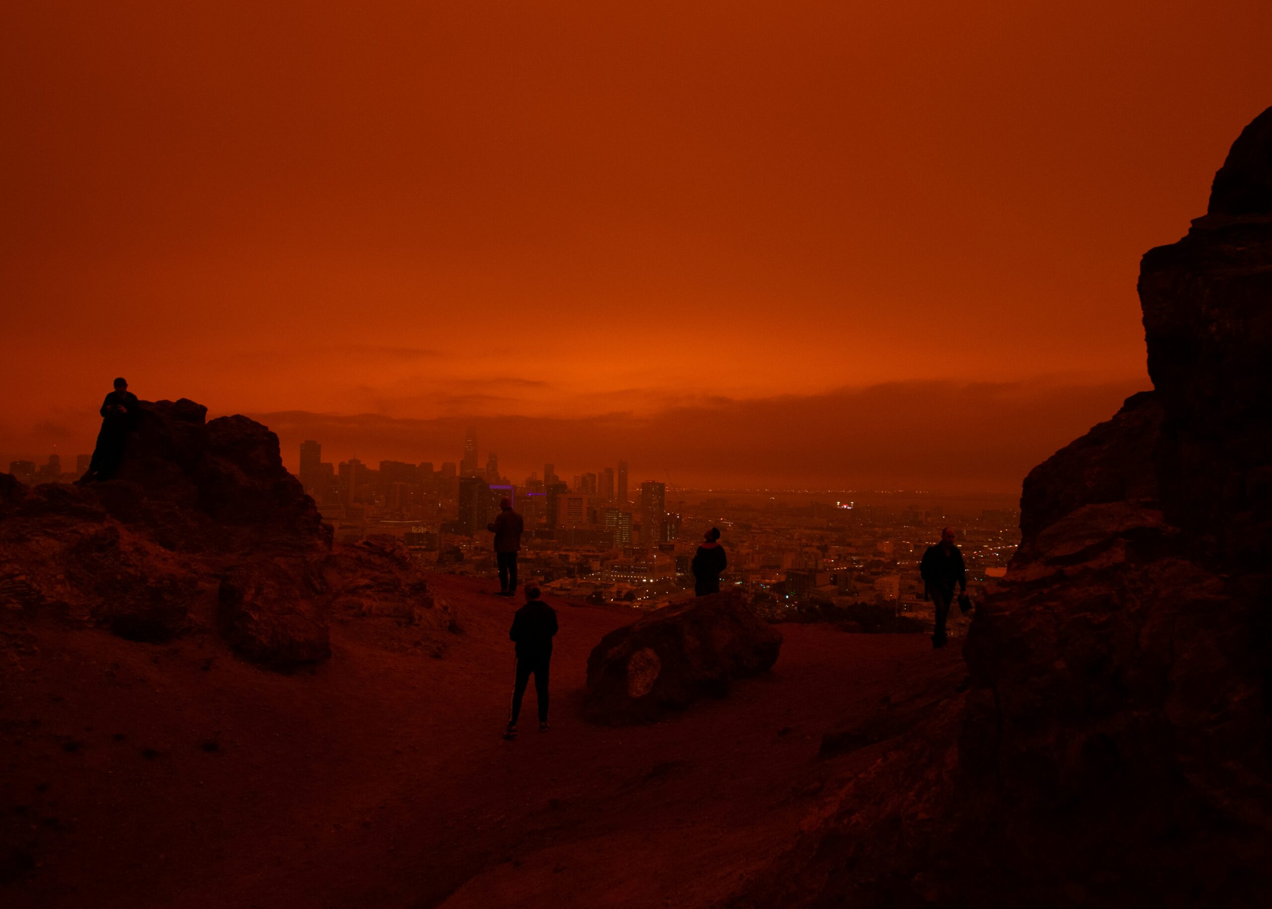 week-in-pictures-global-events-from-gaza-starvation-crisis-to-california-wildfires
