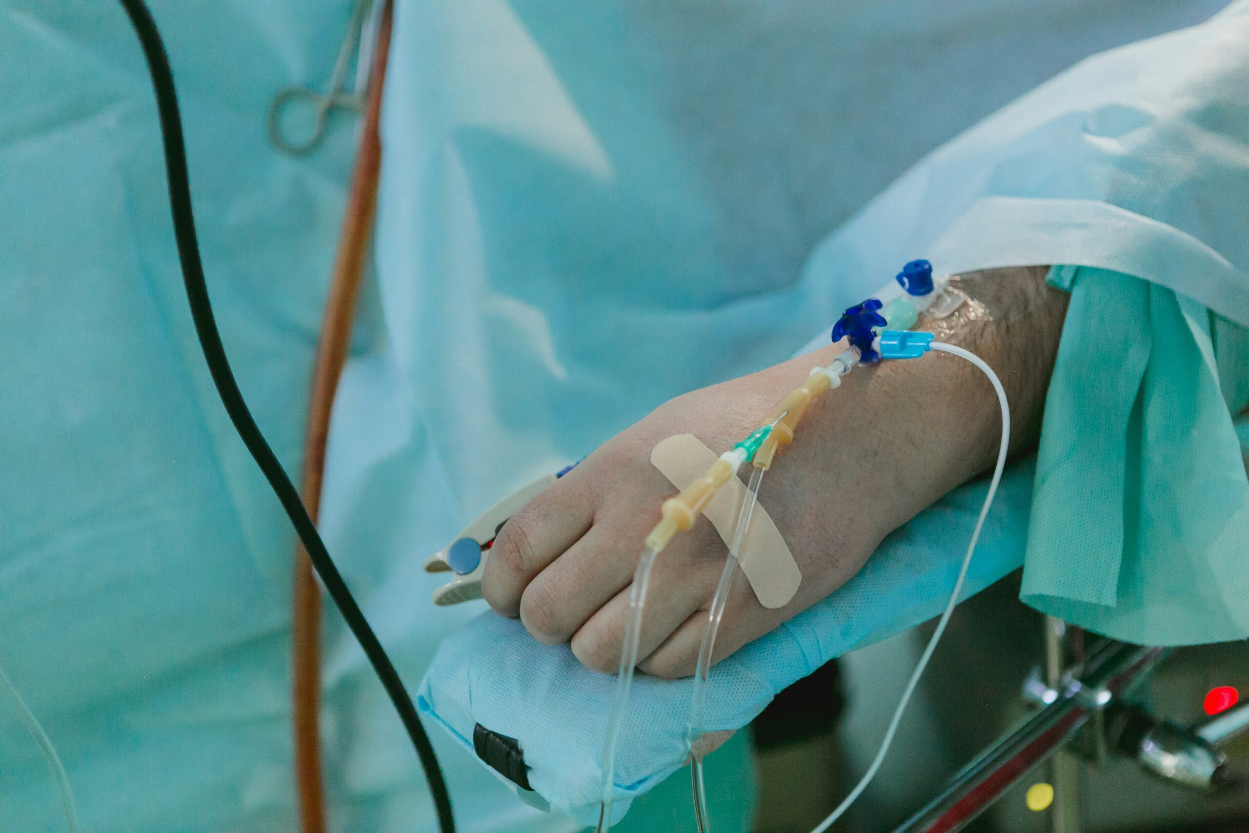 over-600-shia-pilgrims-hospitalized-in-iraq-due-to-chlorine-gas-leak