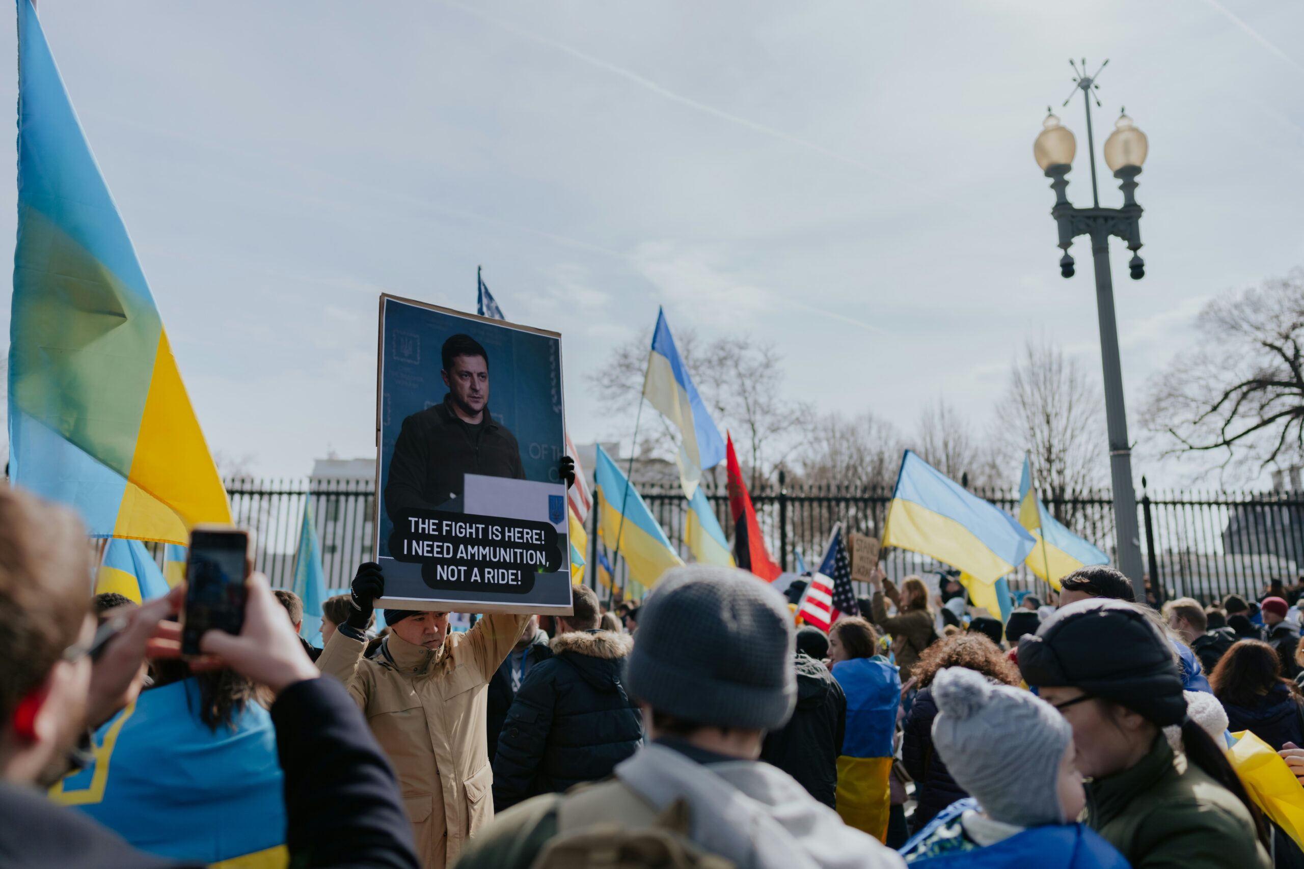 ukrainian-president-zelenskyy-firmly-rejects-land-exchange-proposition-before-trump-putin-meeting