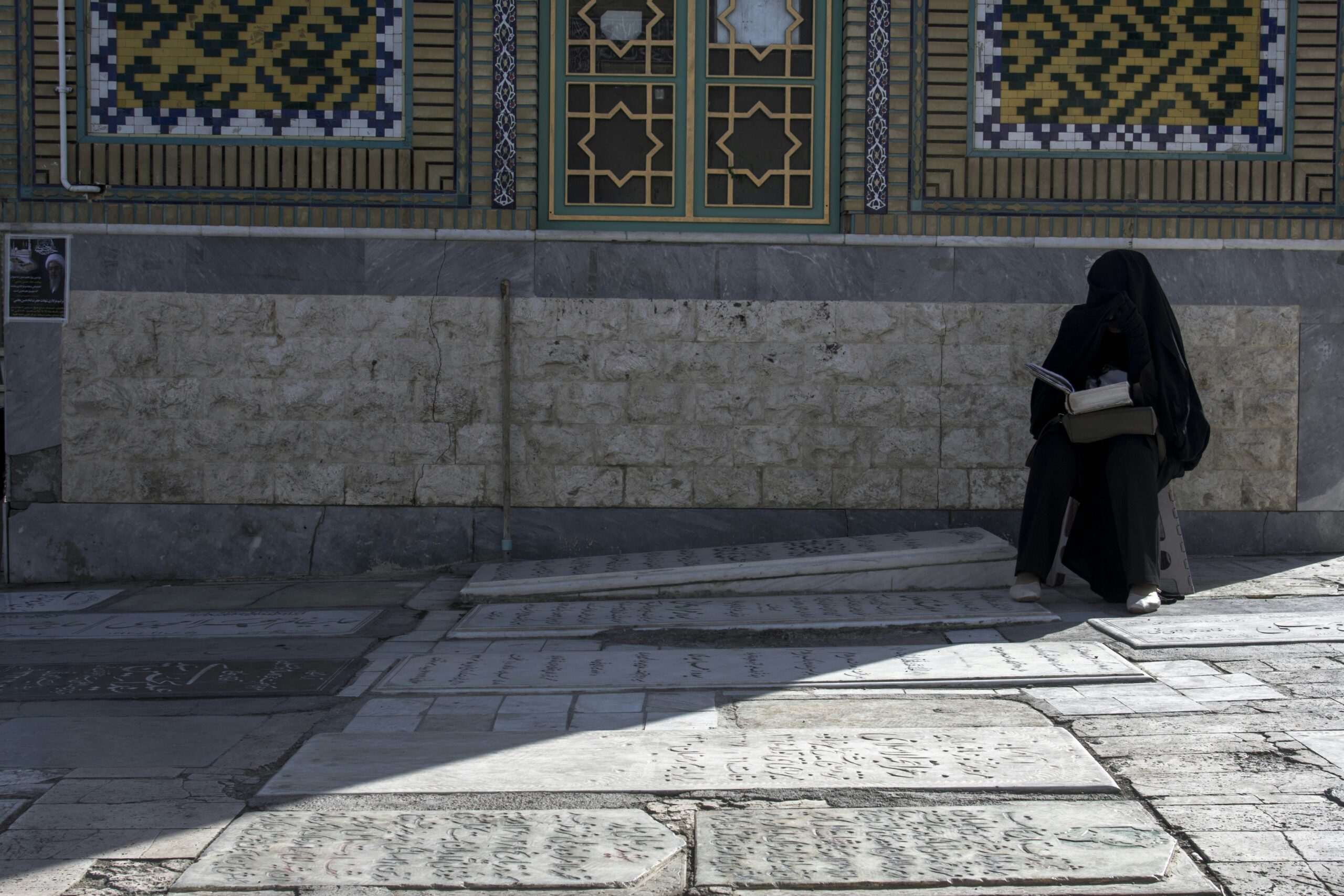 un-report-reveals-death-threats-against-female-un-staff-in-afghanistan