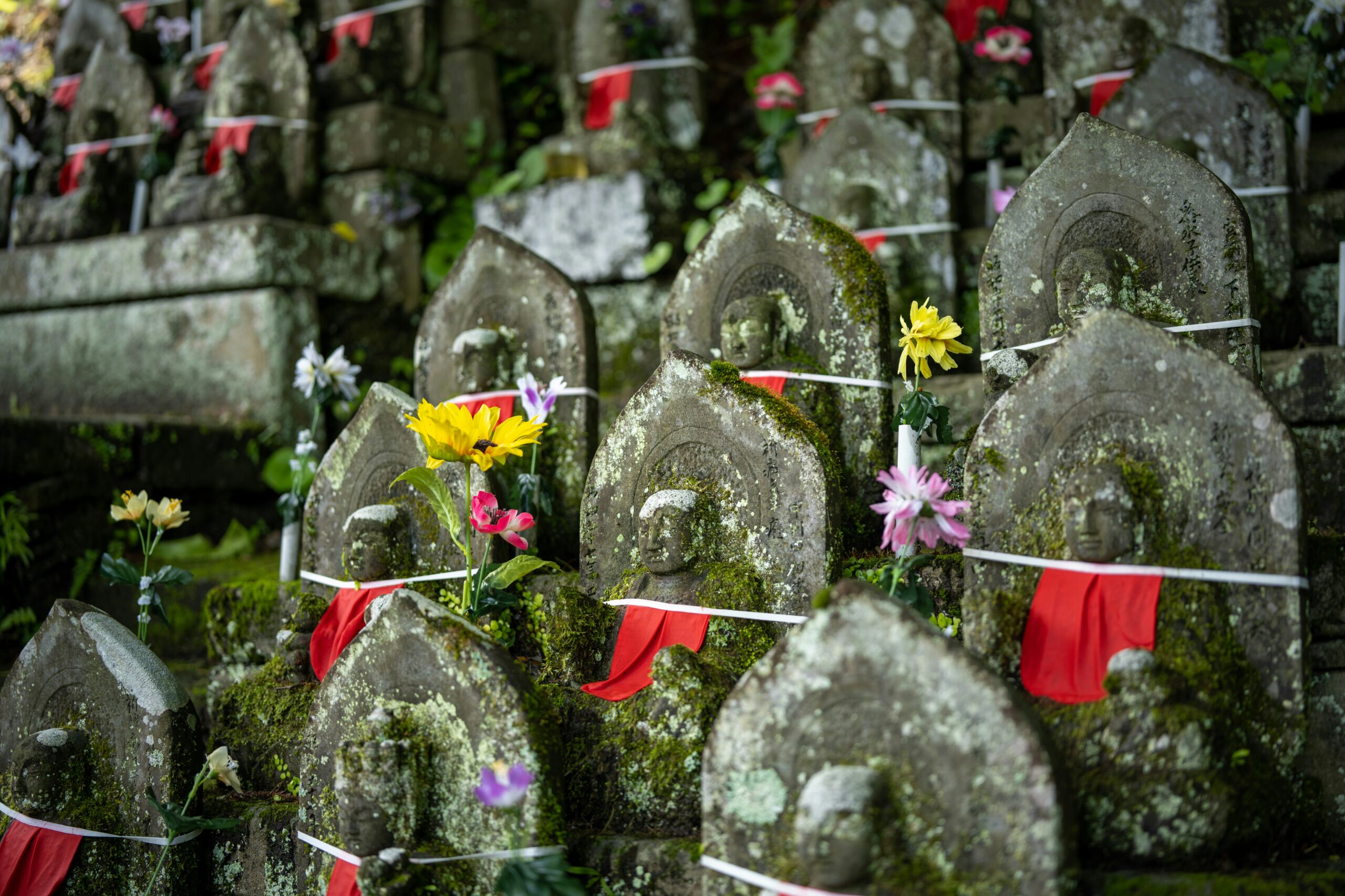 nagasaki-commemorates-80-years-since-atomic-bombing