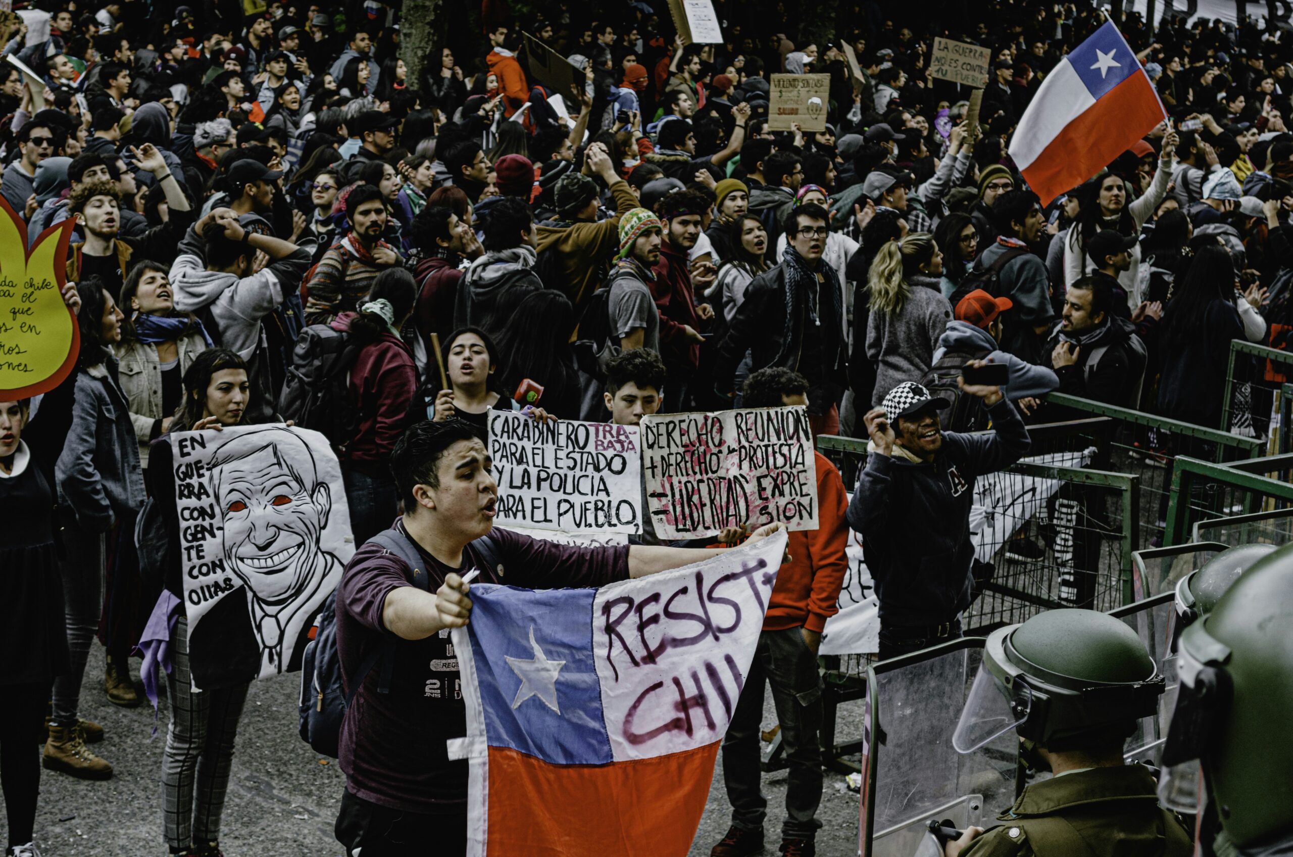lebanons-challenge-disarming-hezbollah-amidst-opposition