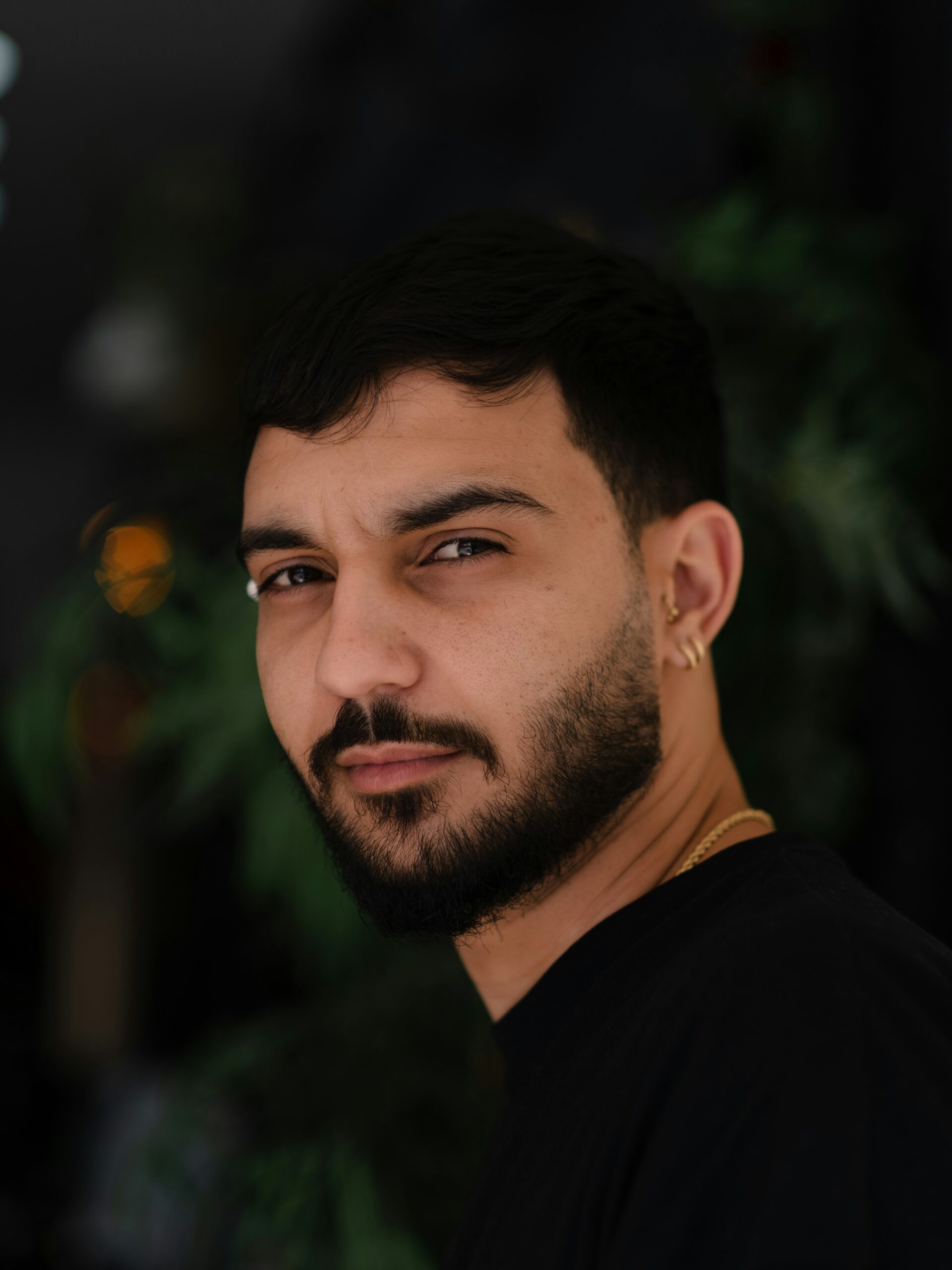 al-jazeera-journalist-anas-al-sharif-killed-in-israeli-attack-in-gaza-city