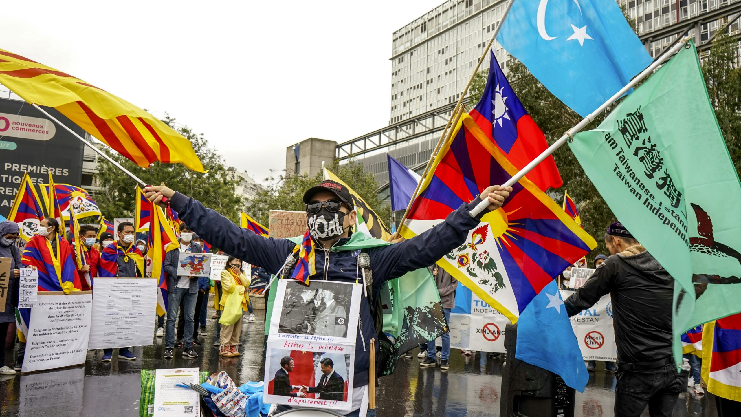 colombia-senator-miguel-uribe-dies-weeks-after-assassination-attempt