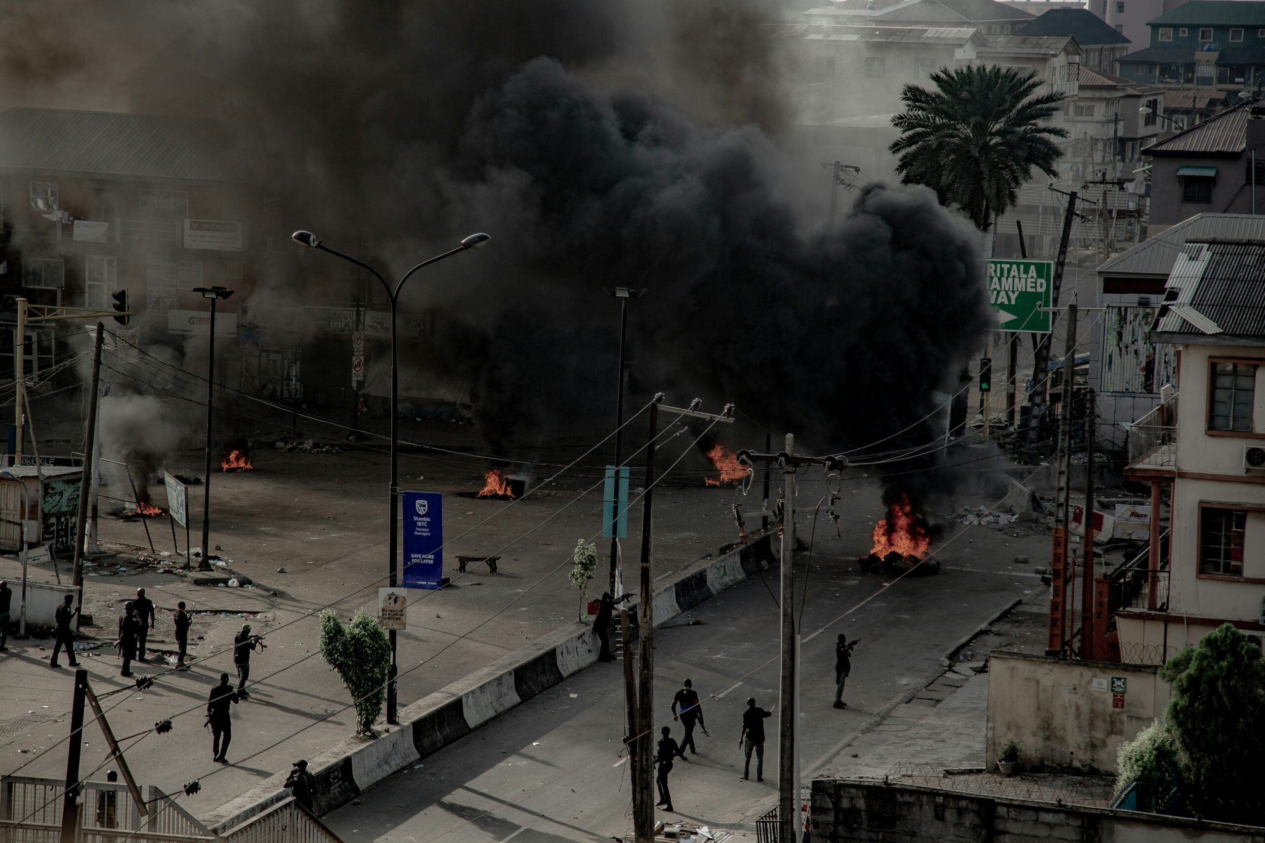 israeli-strike-kills-five-al-jazeera-staff-in-gaza-a-closer-look-at-the-incident
