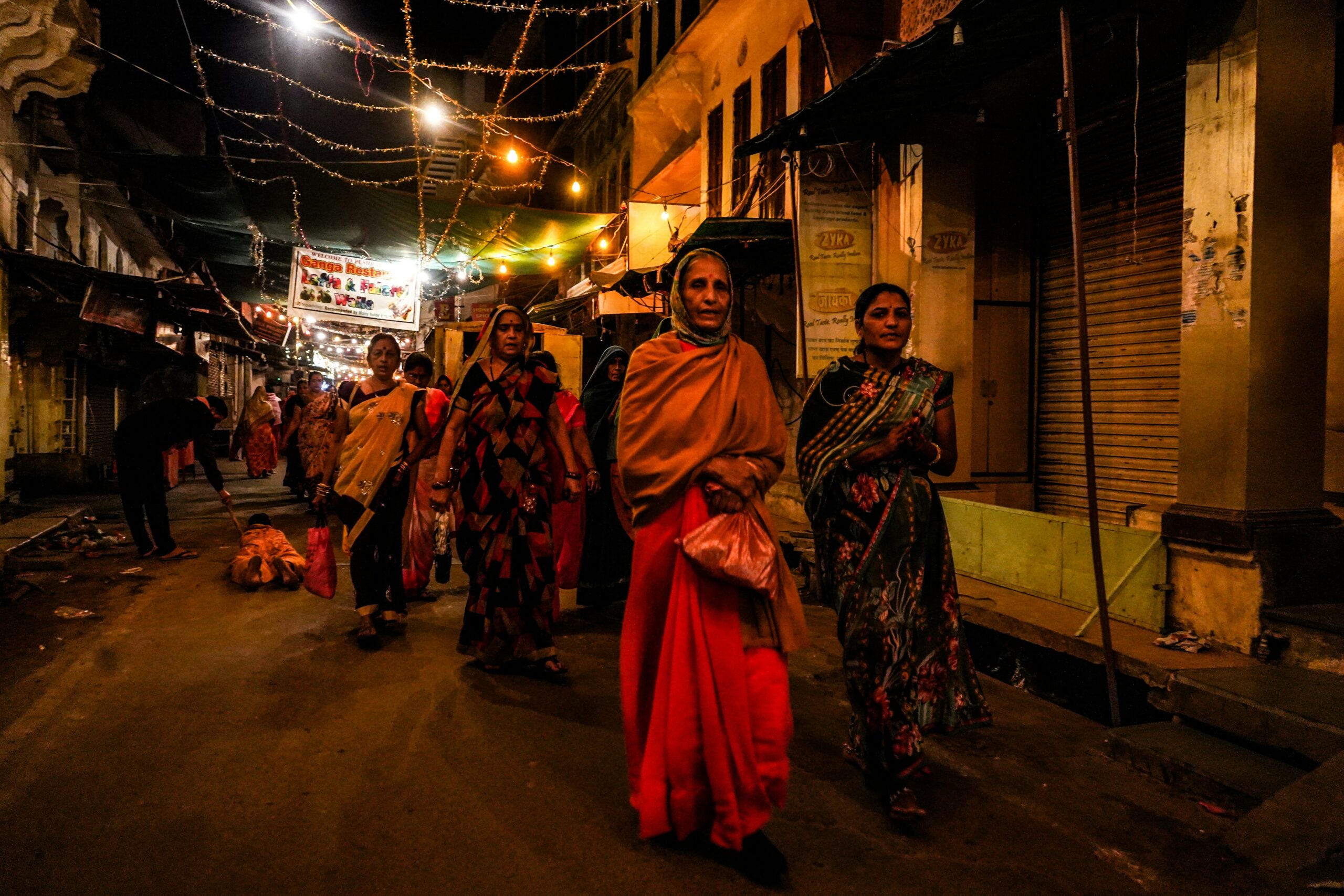 vote-theft-allegations-ignite-protests-over-electoral-roll-changes-in-india