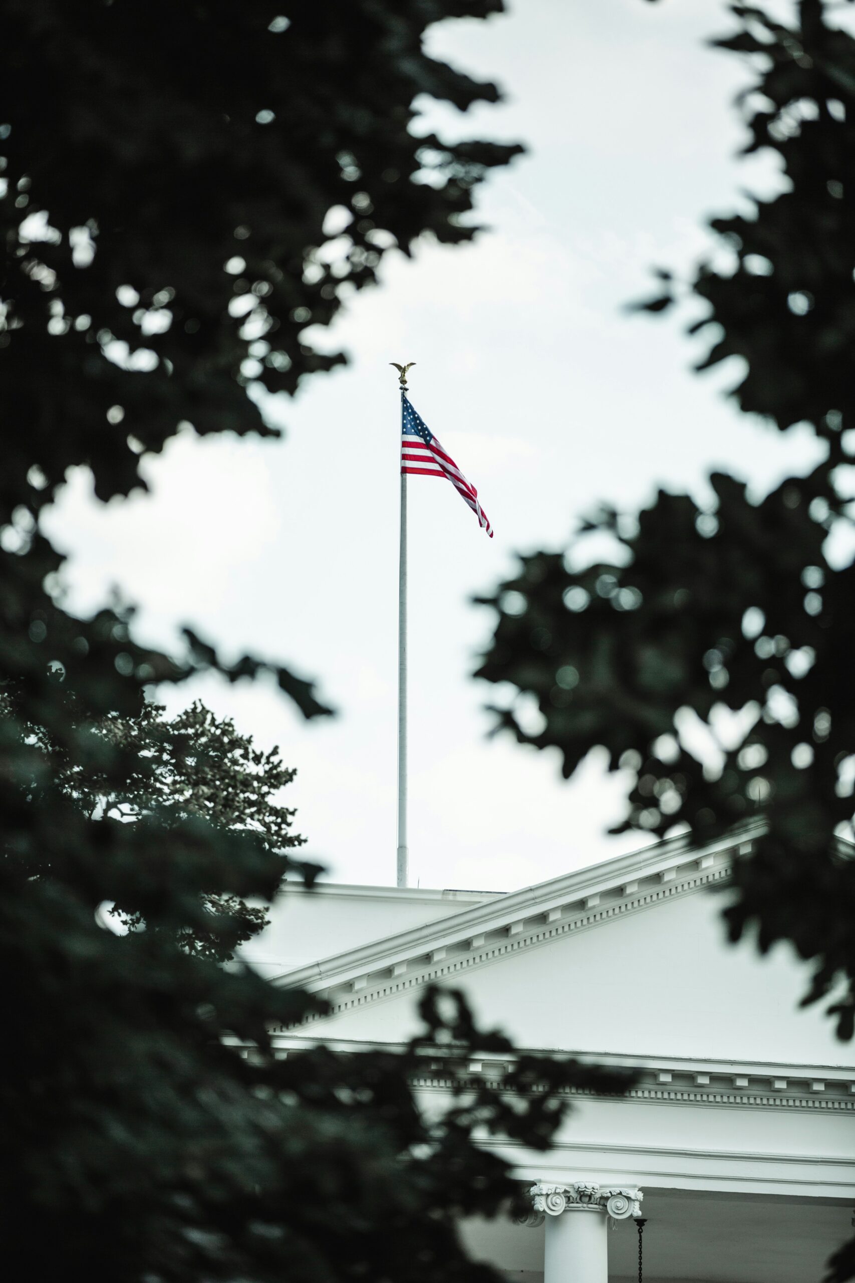 president-trump-announces-deployment-of-national-guard-in-washington-dc