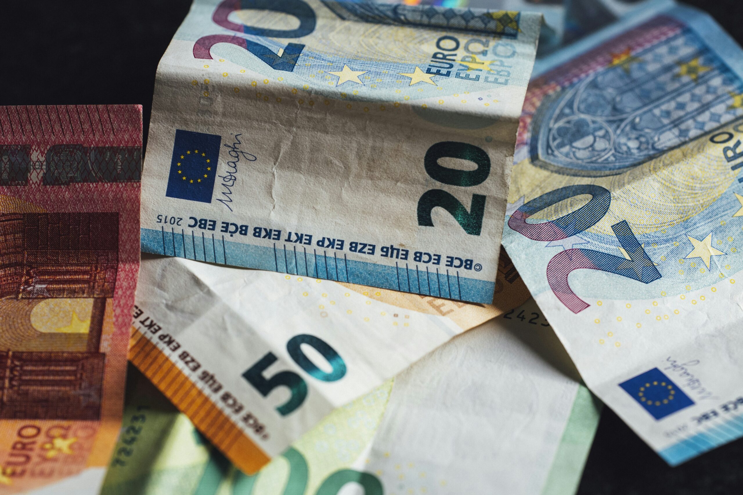 norways-wealth-fund-divests-from-israeli-companies-amid-gaza-conflict