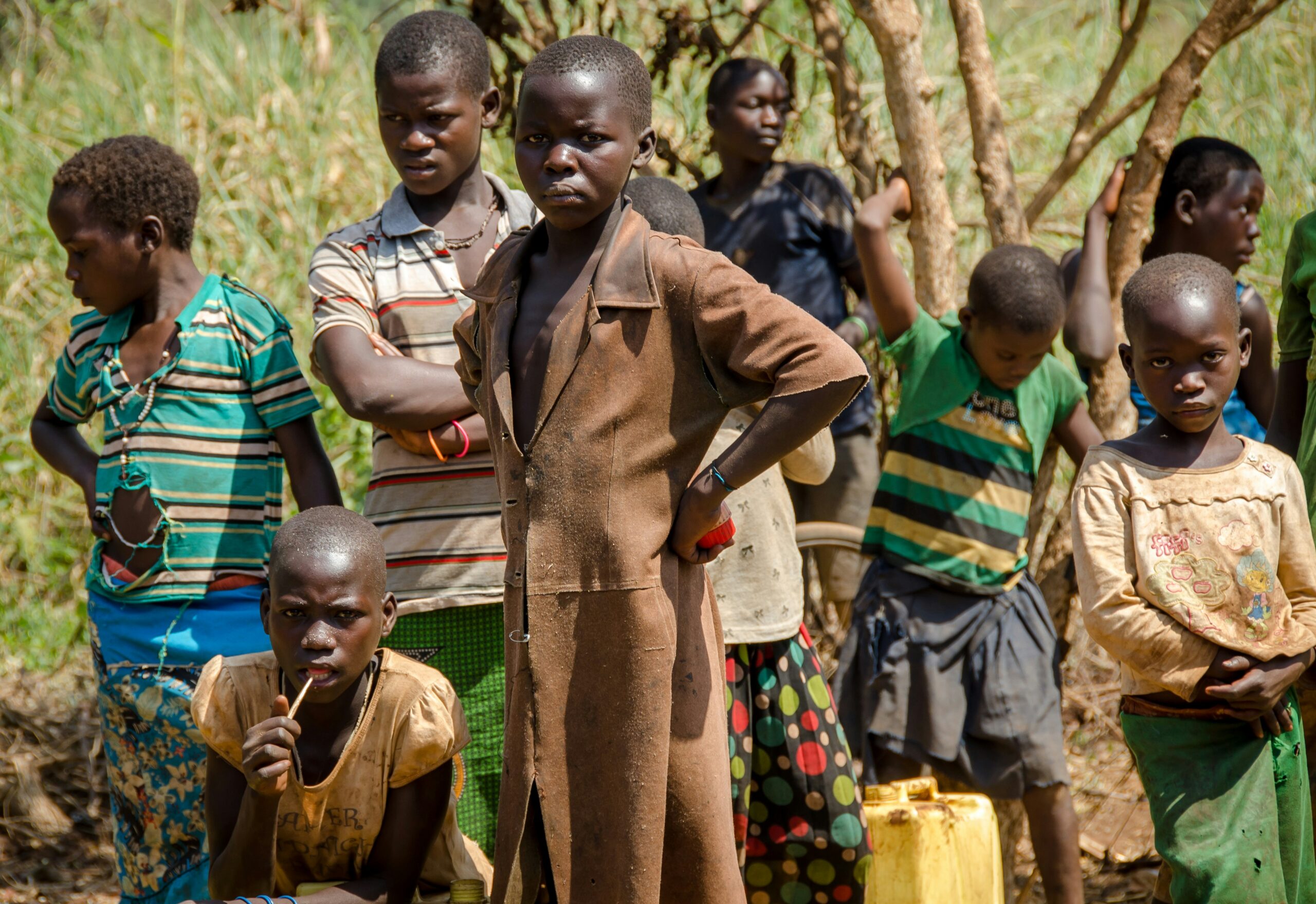 severe-food-aid-reductions-impact-vulnerable-refugees-in-kenya