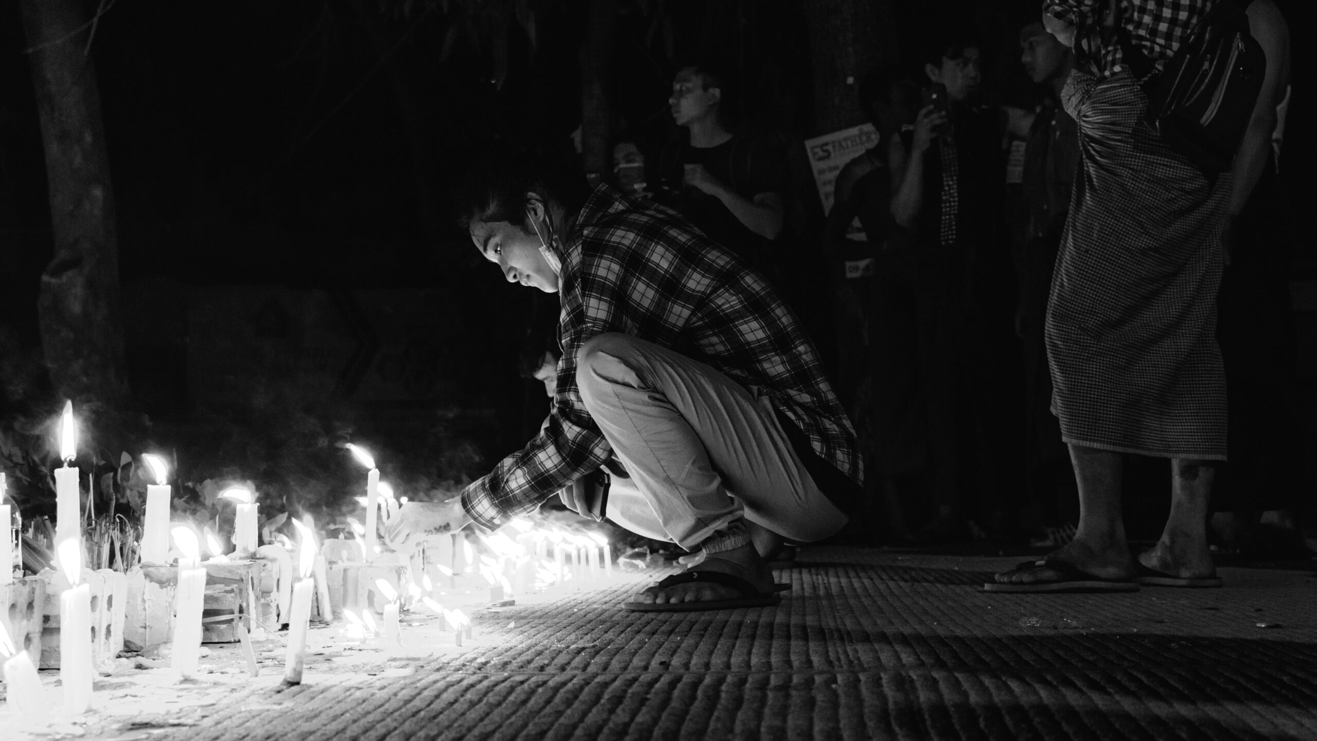 tragedy-in-gaza-community-mourns-the-loss-of-five-al-jazeera-journalists