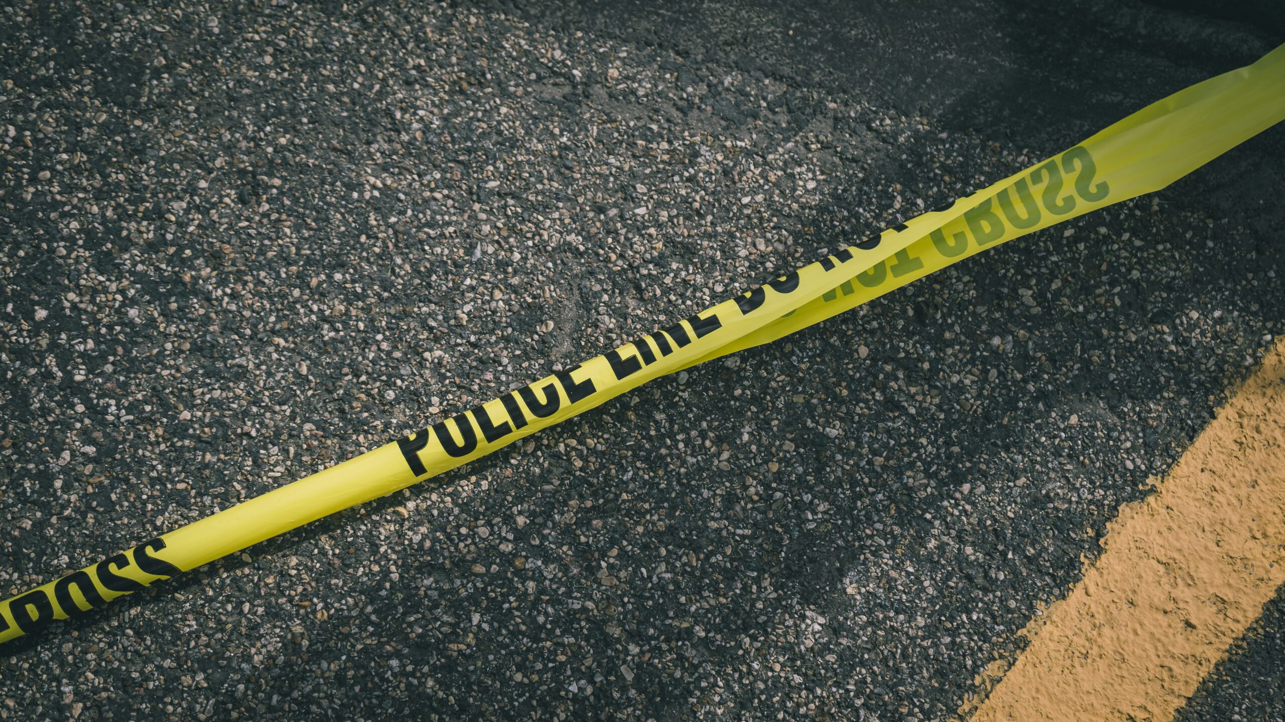 tragic-gun-violence-in-austin-three-dead-in-target-store-shooting
