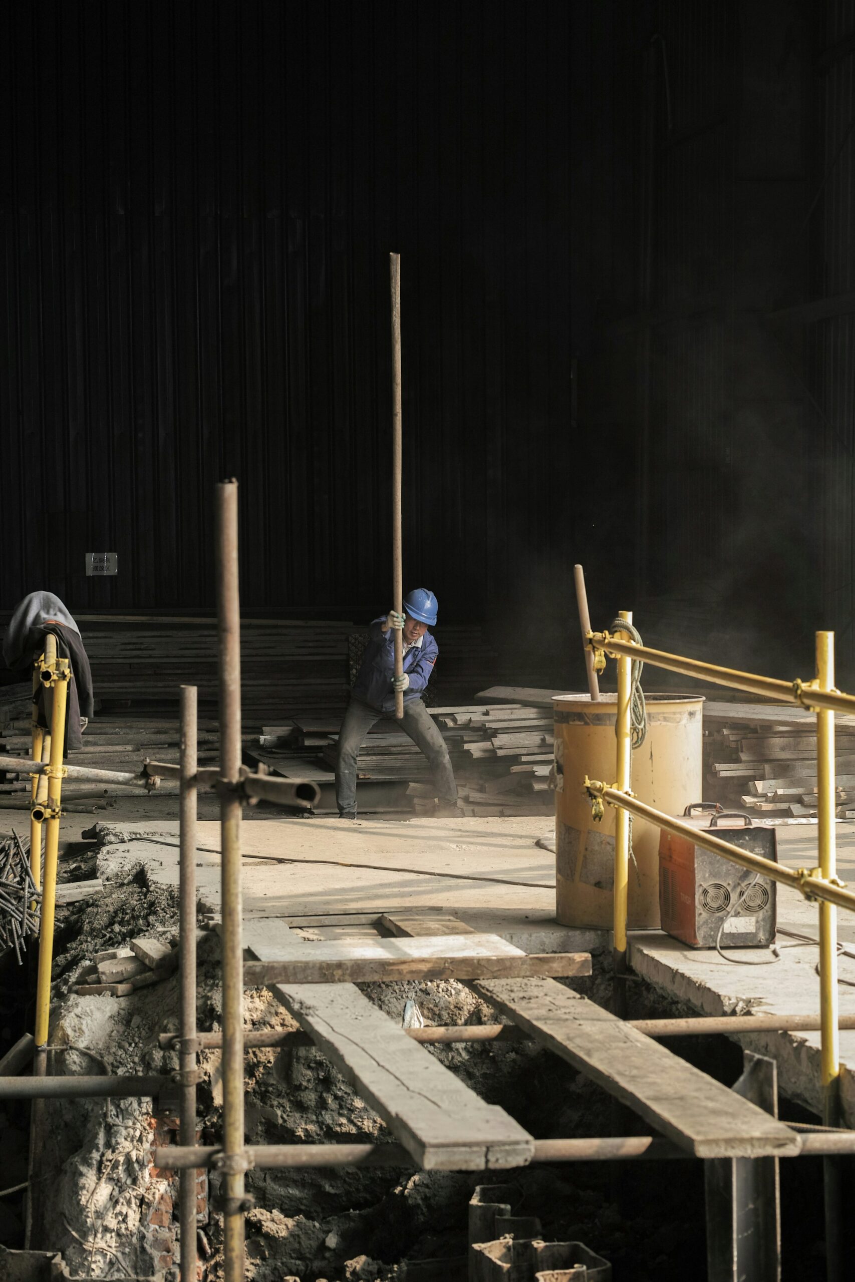 tragic-blast-at-pennsylvania-steel-plant-claims-two-lives-injures-ten
