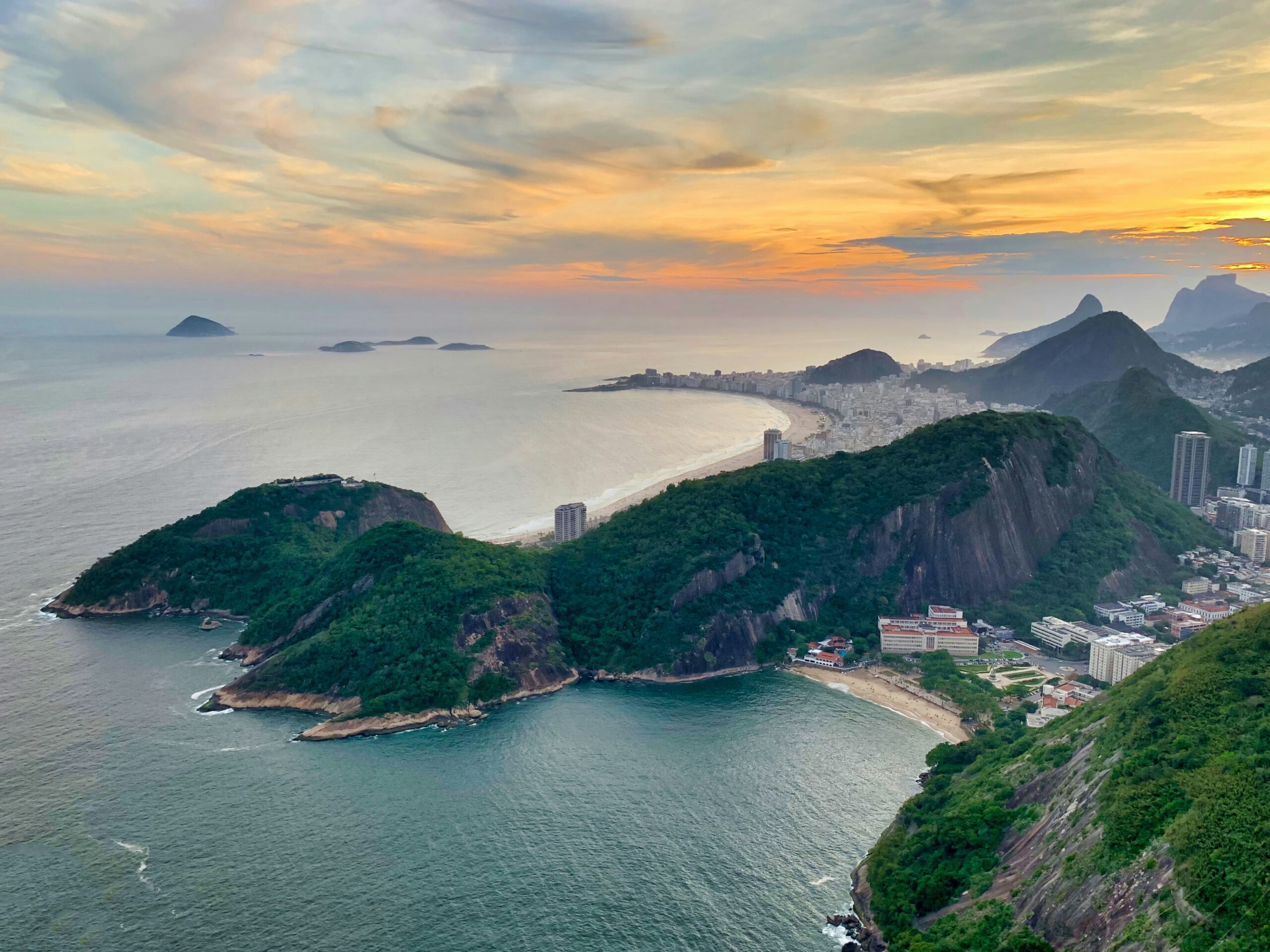 china-and-brazil-forge-path-of-self-reliance-for-the-global-south-amid-trade-tensions