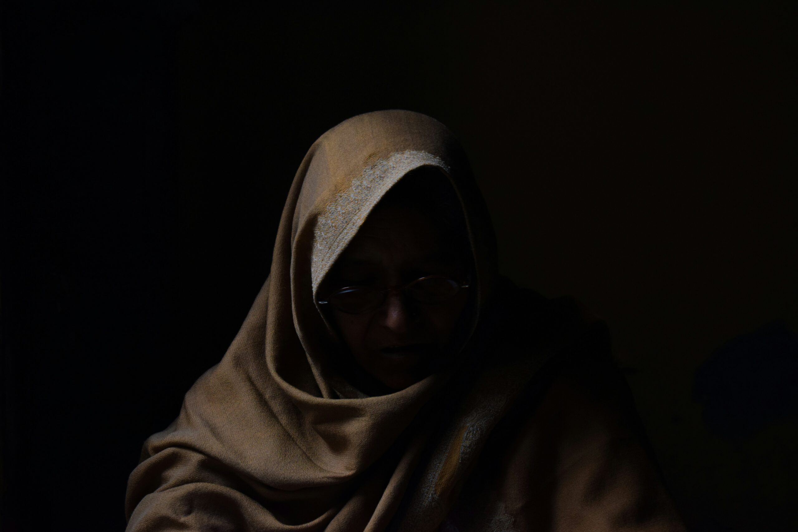 tragedy-in-darfur-over-40-civilians-killed-in-rsf-attack-on-displacement-camp