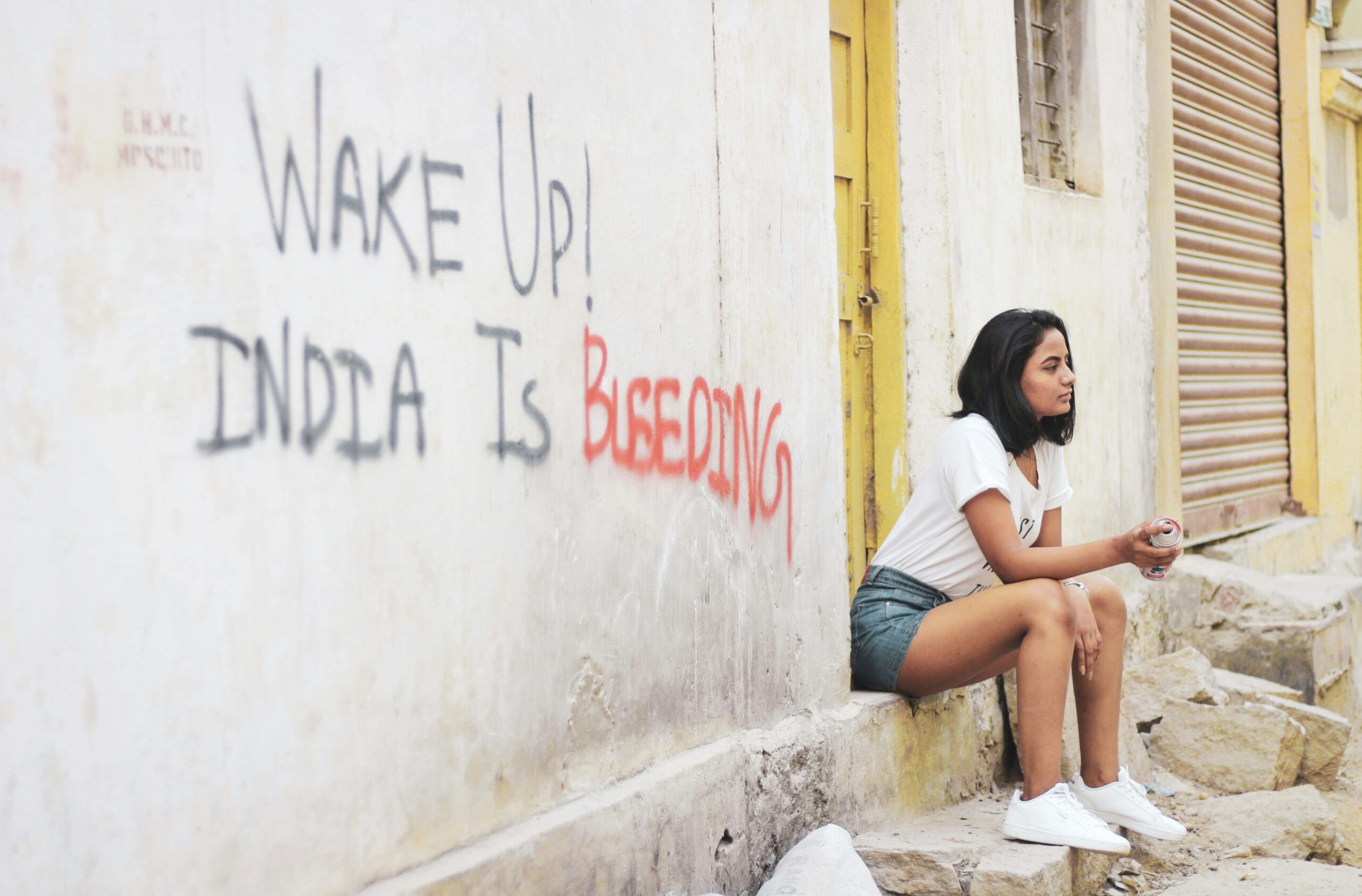 crisis-in-gaza-students-dreams-shattered-by-war-and-hunger
