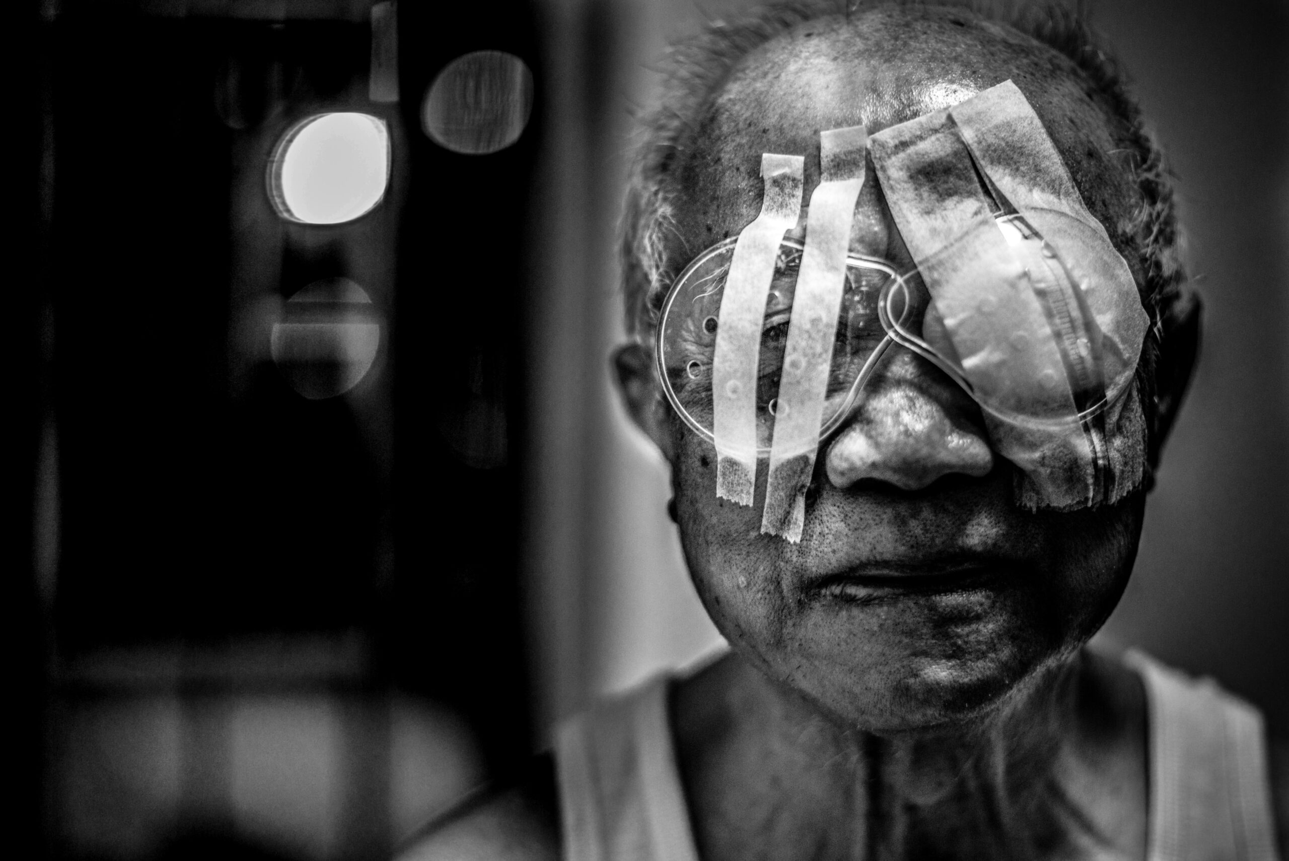 un-investigation-reveals-systematic-torture-in-myanmar-detention-centers