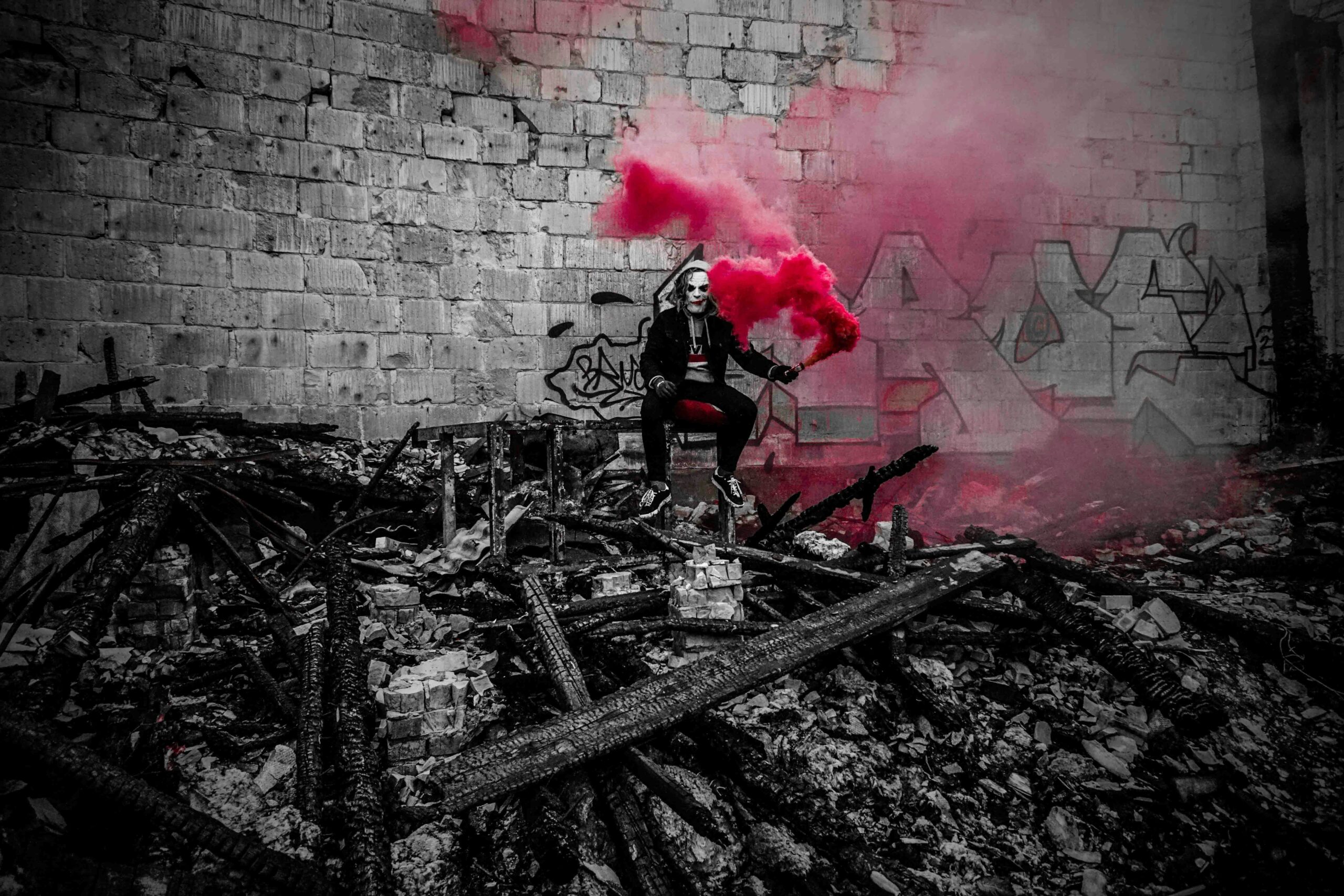 escalation-in-aleppo-syrian-government-soldier-killed-in-clashes-with-kurdish-led-sdf