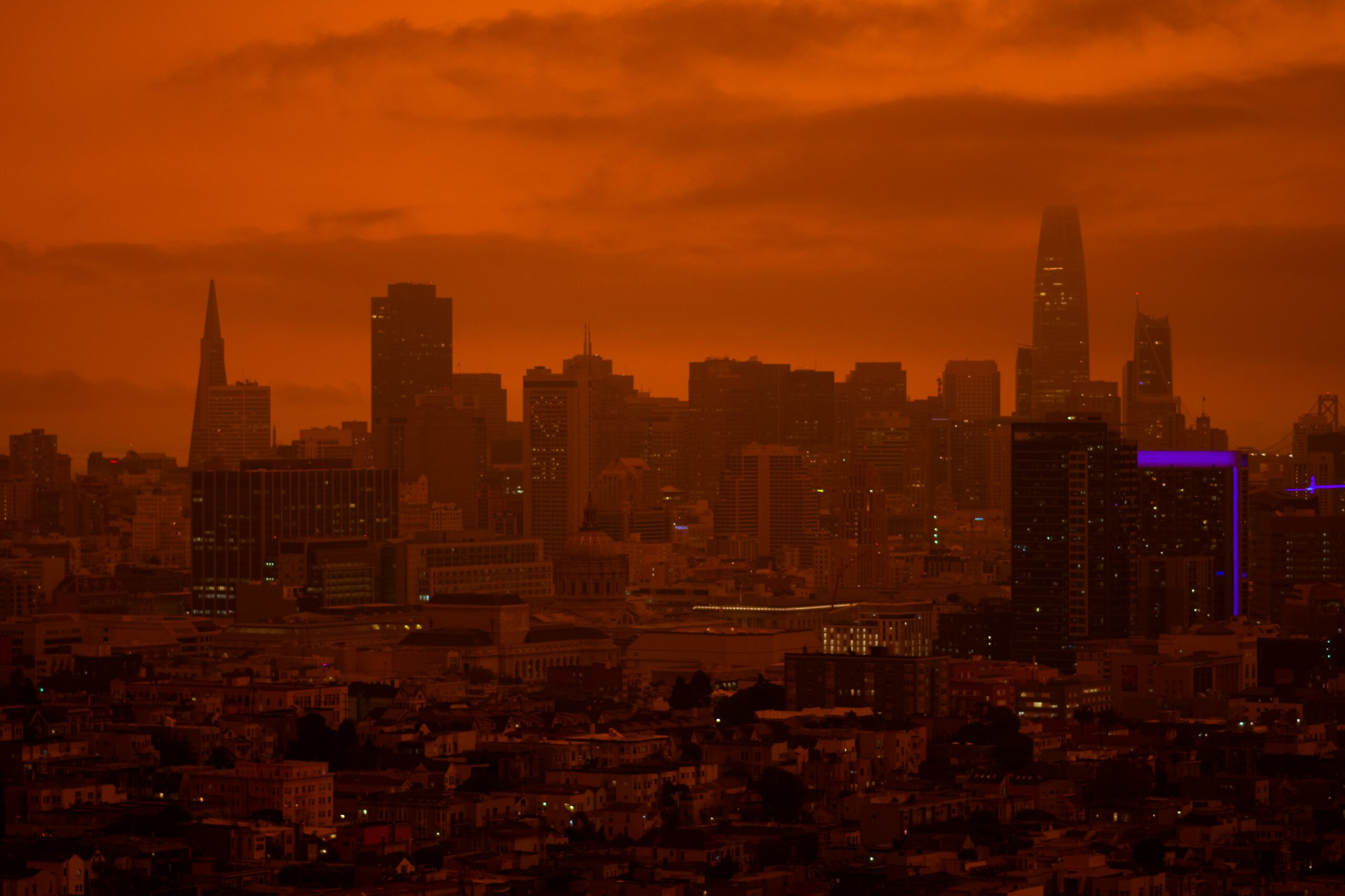 escalating-crisis-rising-death-toll-in-gaza-amid-israeli-restrictions-and-attacks