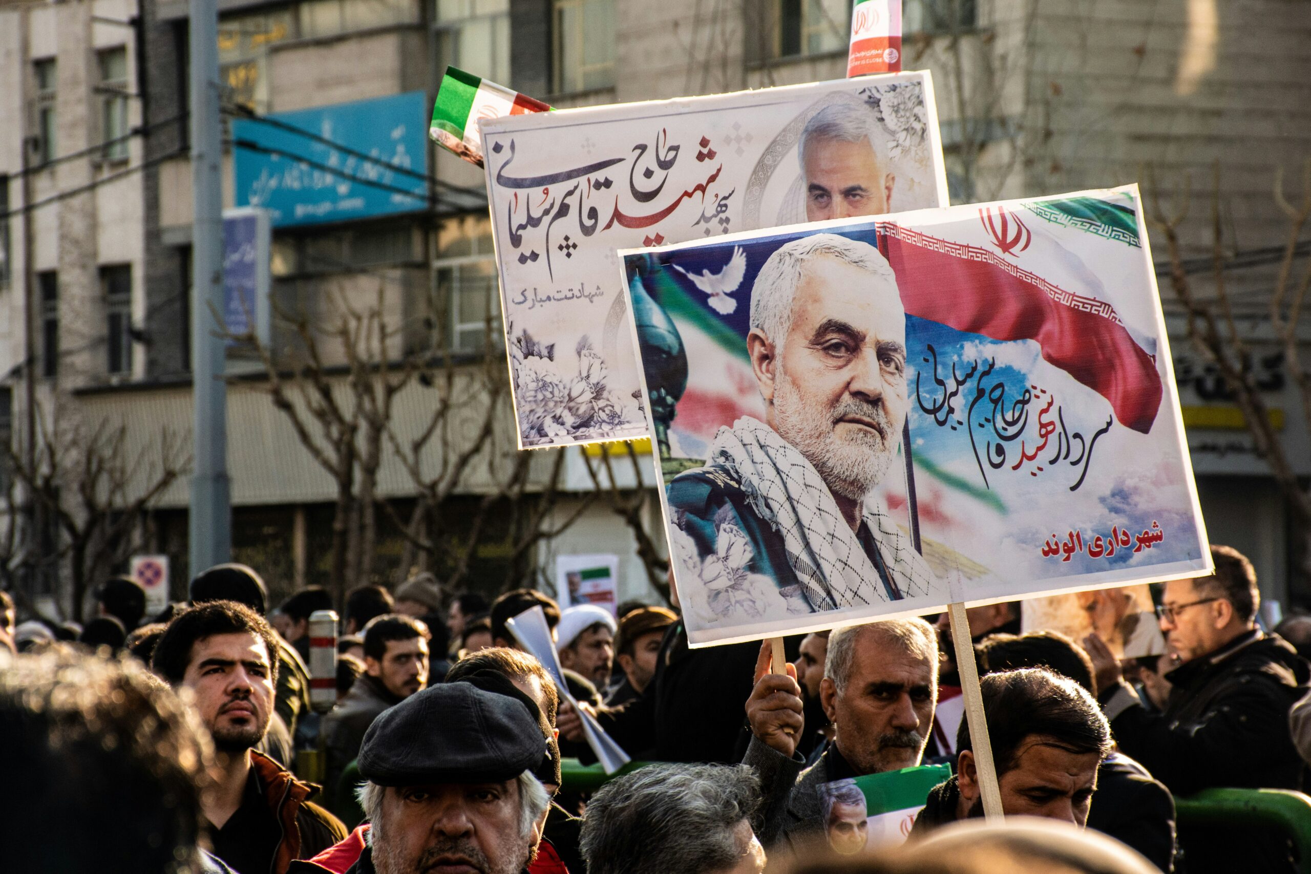 iran-detains-21000-amidst-conflict-with-israel-us-a-deep-dive-into-the-12-day-war