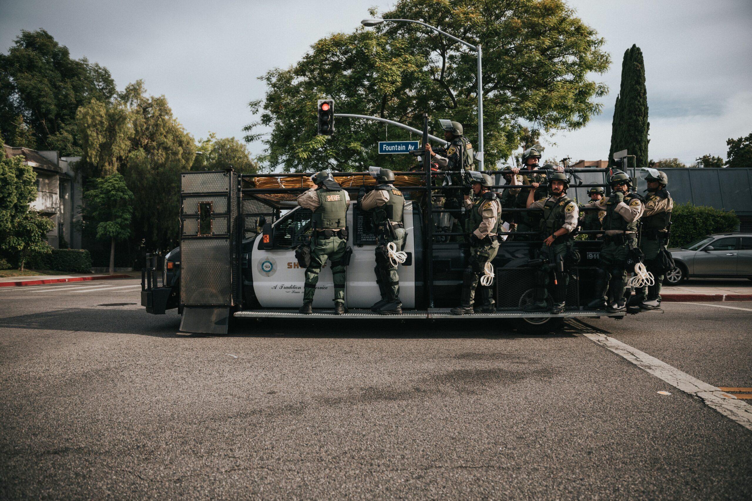 trump-announces-federal-takeover-of-dc-police-and-deployment-of-national-guard-unpacking-the-details