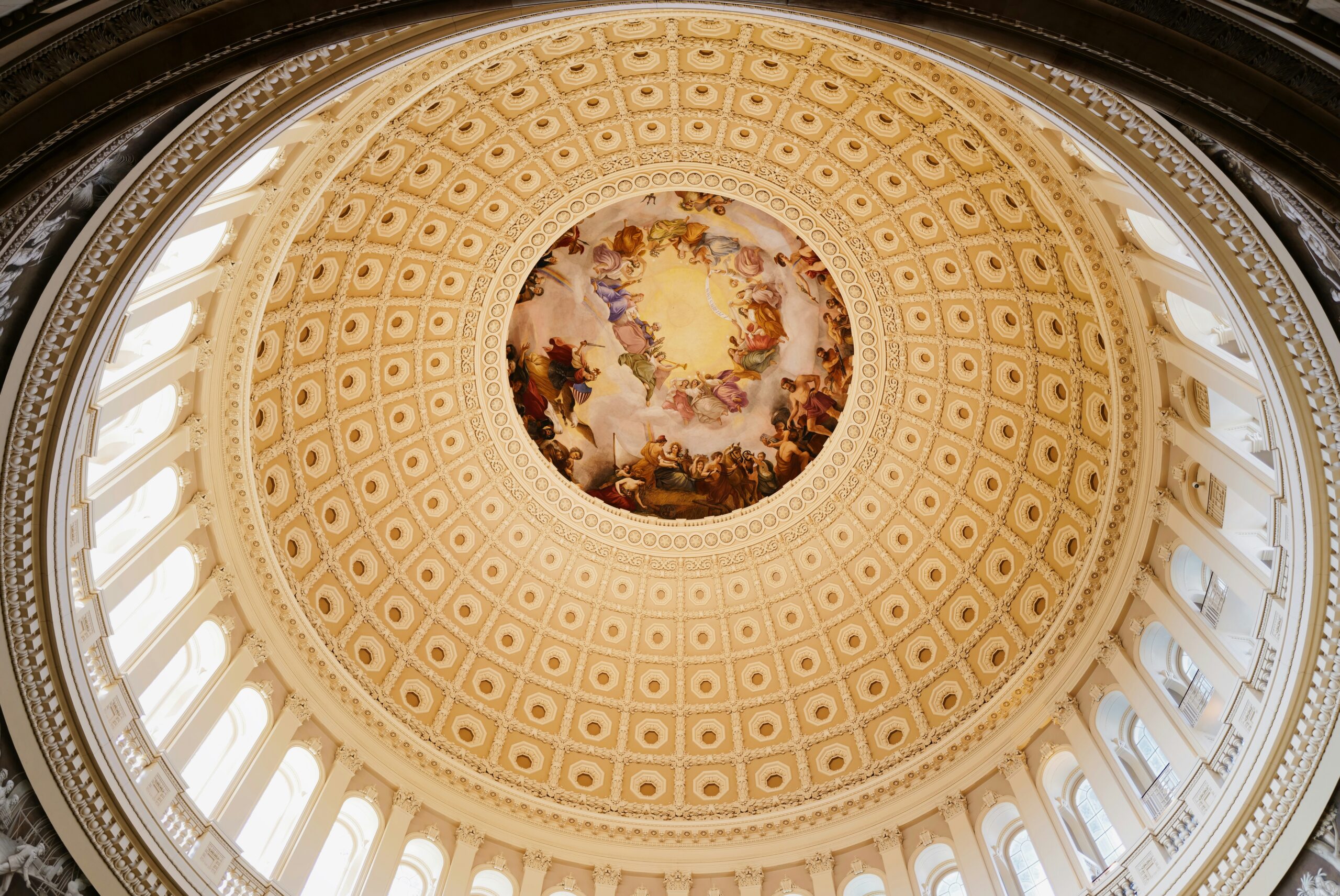 debunking-trumps-assertion-is-washington-dc-crime-really-out-of-control