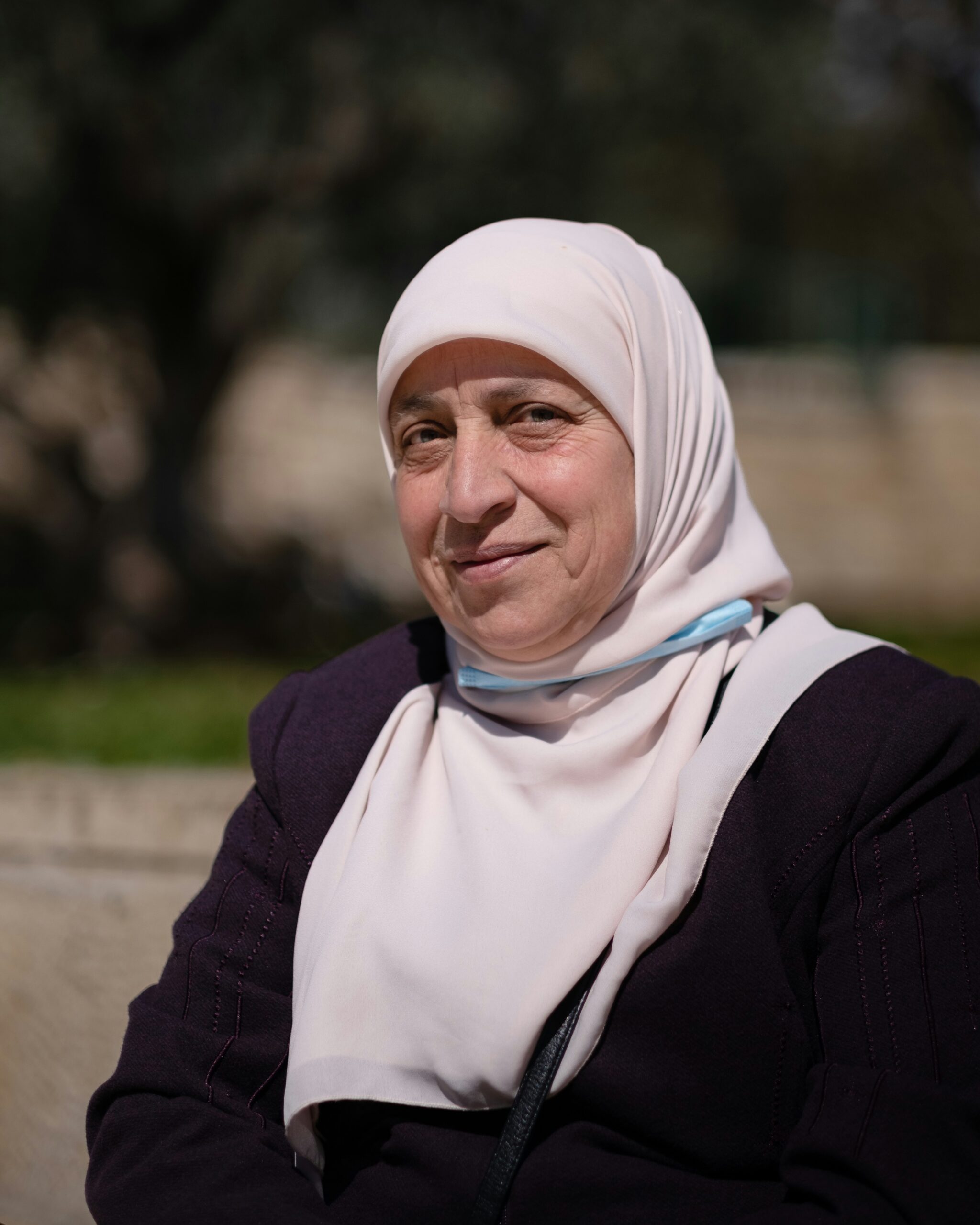 widow-of-slain-al-jazeera-journalist-calls-for-action-to-end-targeted-killings