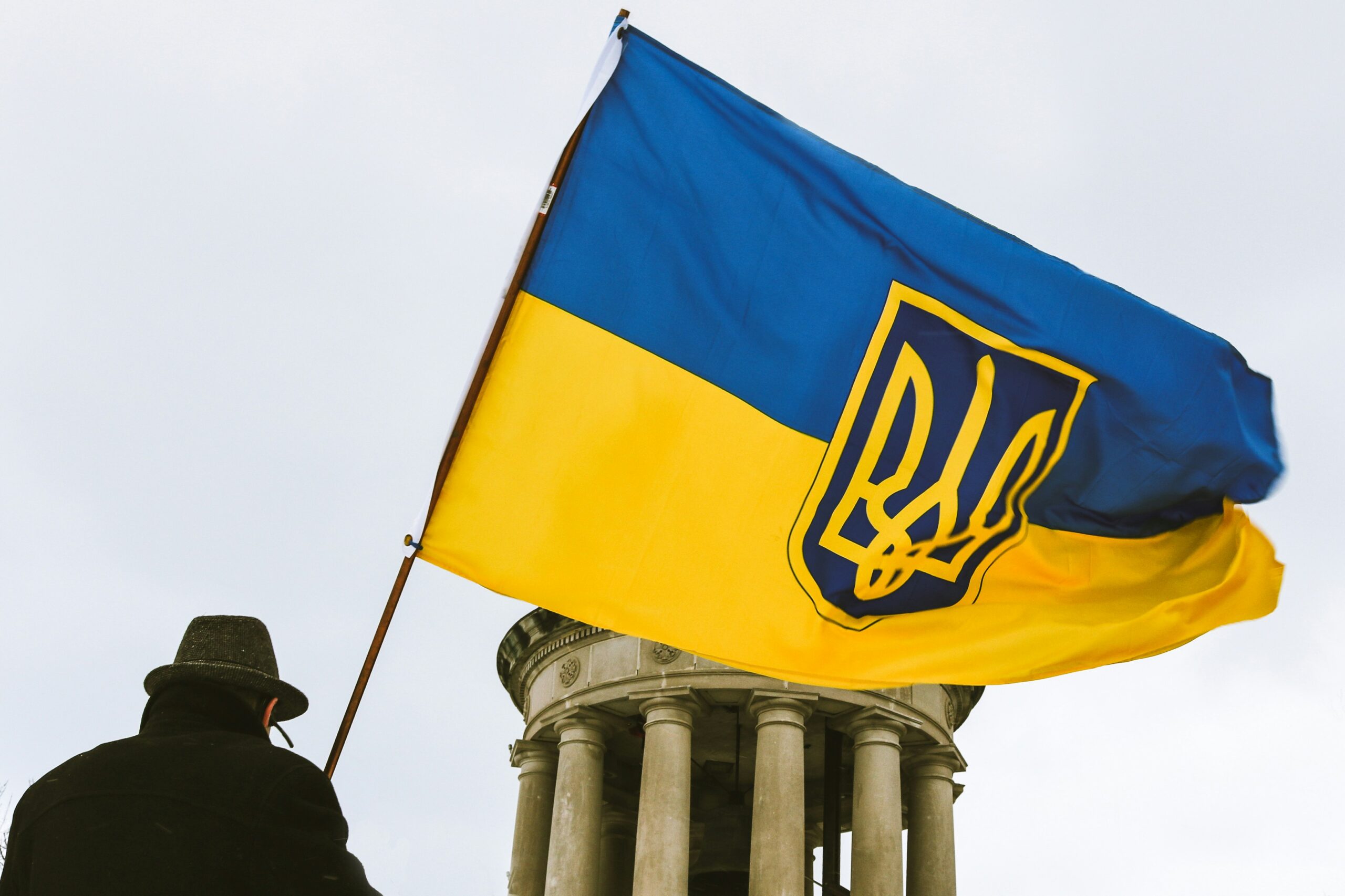 ukraine-bolsters-eastern-defense-against-russian-advance-ahead-of-critical-trump-putin-summit