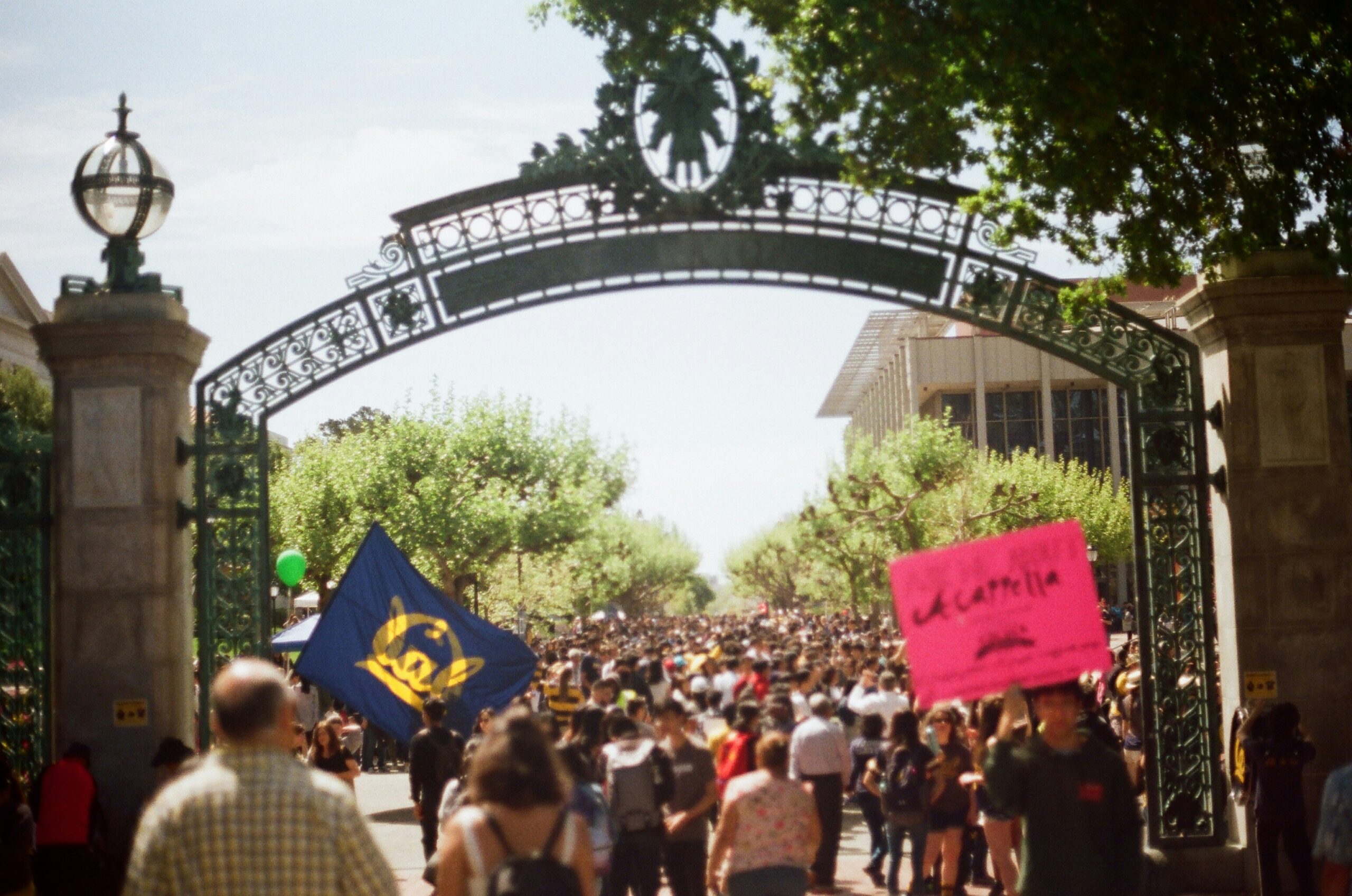 us-doj-targets-george-washington-university-for-alleged-indifference-to-anti-semitism