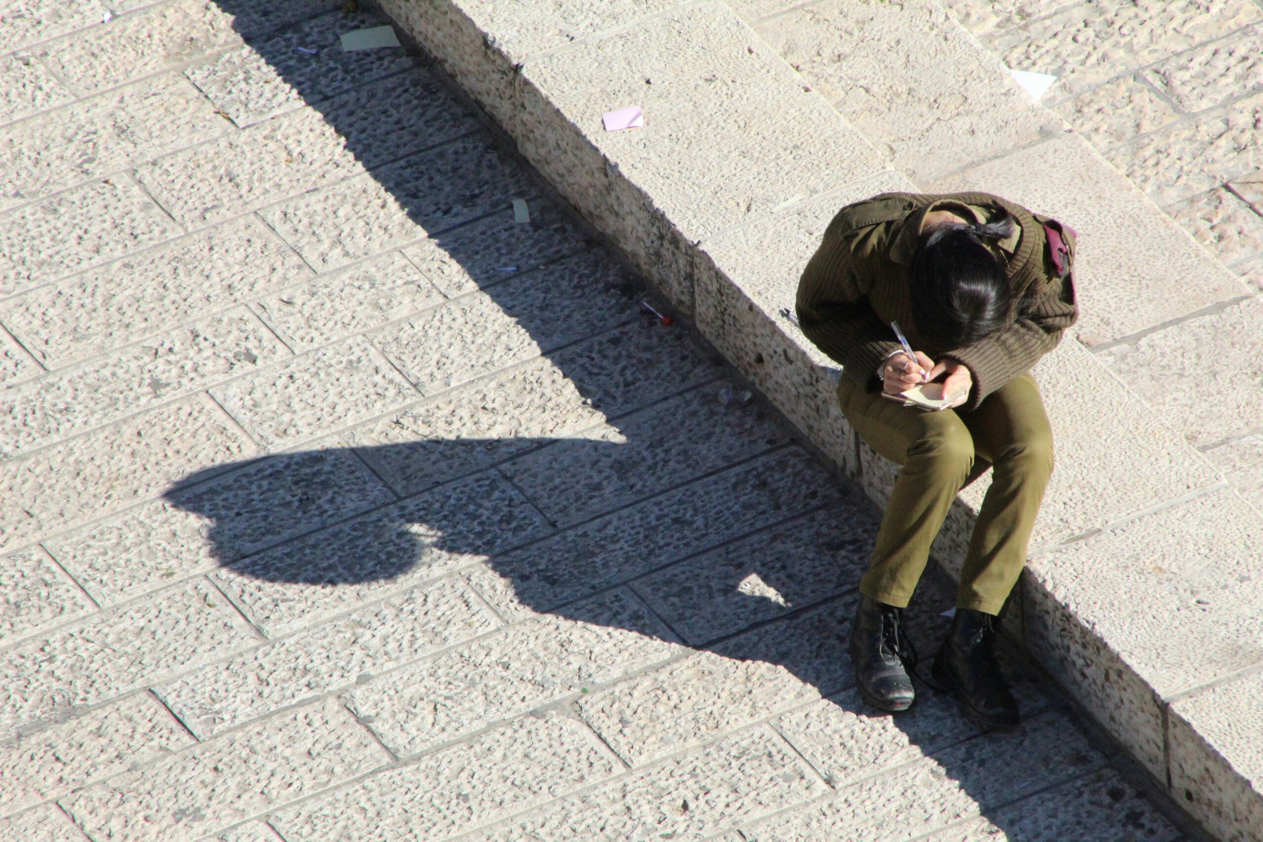 daily-assaults-by-israeli-soldiers-in-west-banks-sebastia-a-disturbing-reality