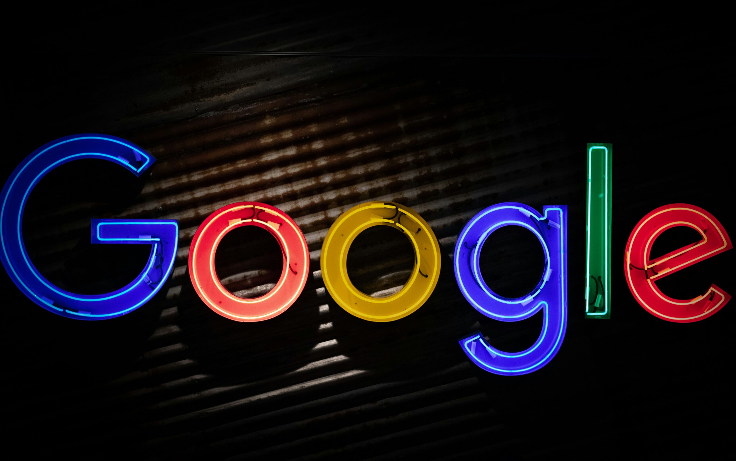 perplexity-ai-launches-bold-34-5-billion-bid-to-acquire-google-chrome