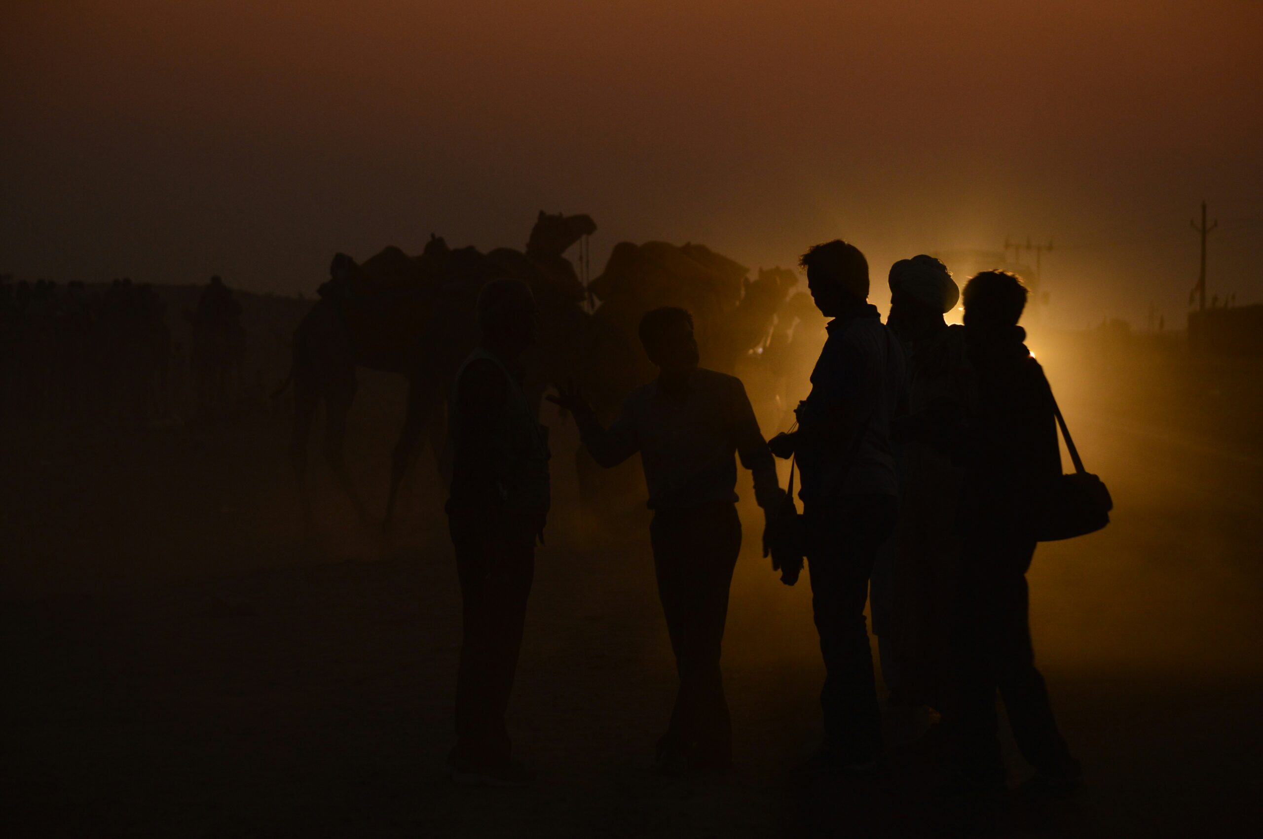 escalating-tensions-israeli-backed-militia-leader-and-the-alleged-ethnic-cleansing-in-gaza