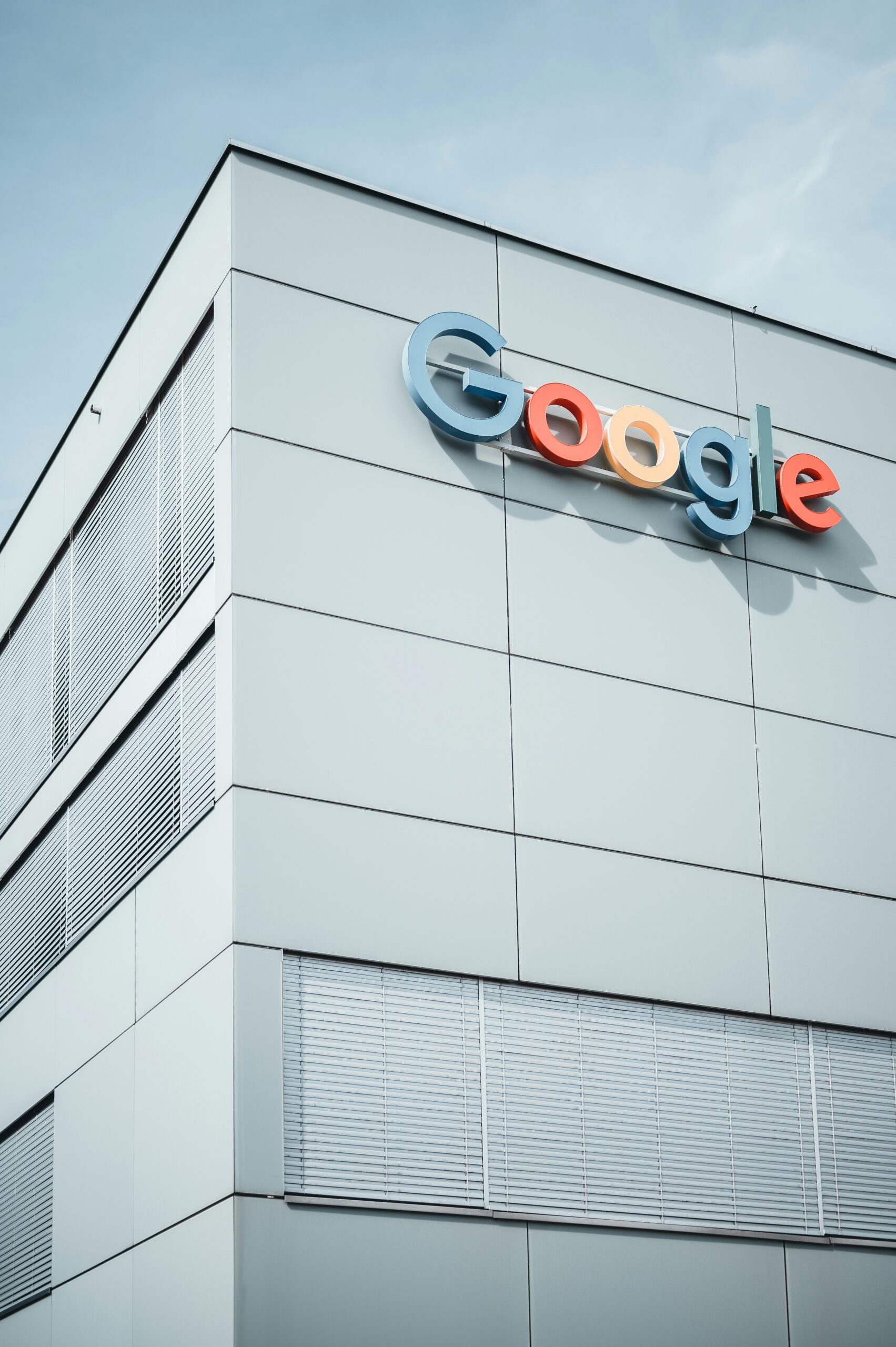perplexity-ai-proposes-a-bold-34-5-billion-bid-to-acquire-google-chrome