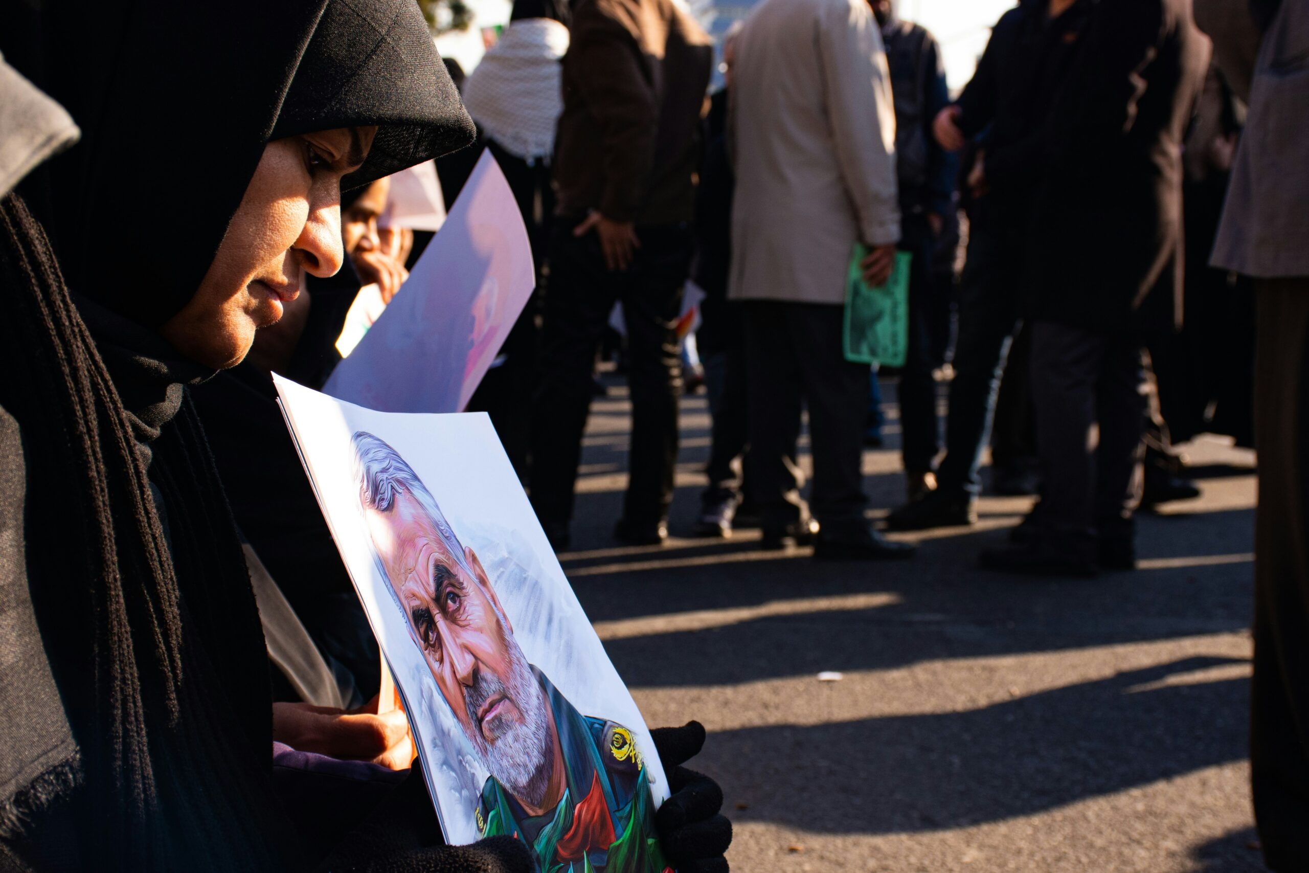 al-jazeera-journalists-in-gaza-honor-fallen-colleagues-in-emotional-tributes